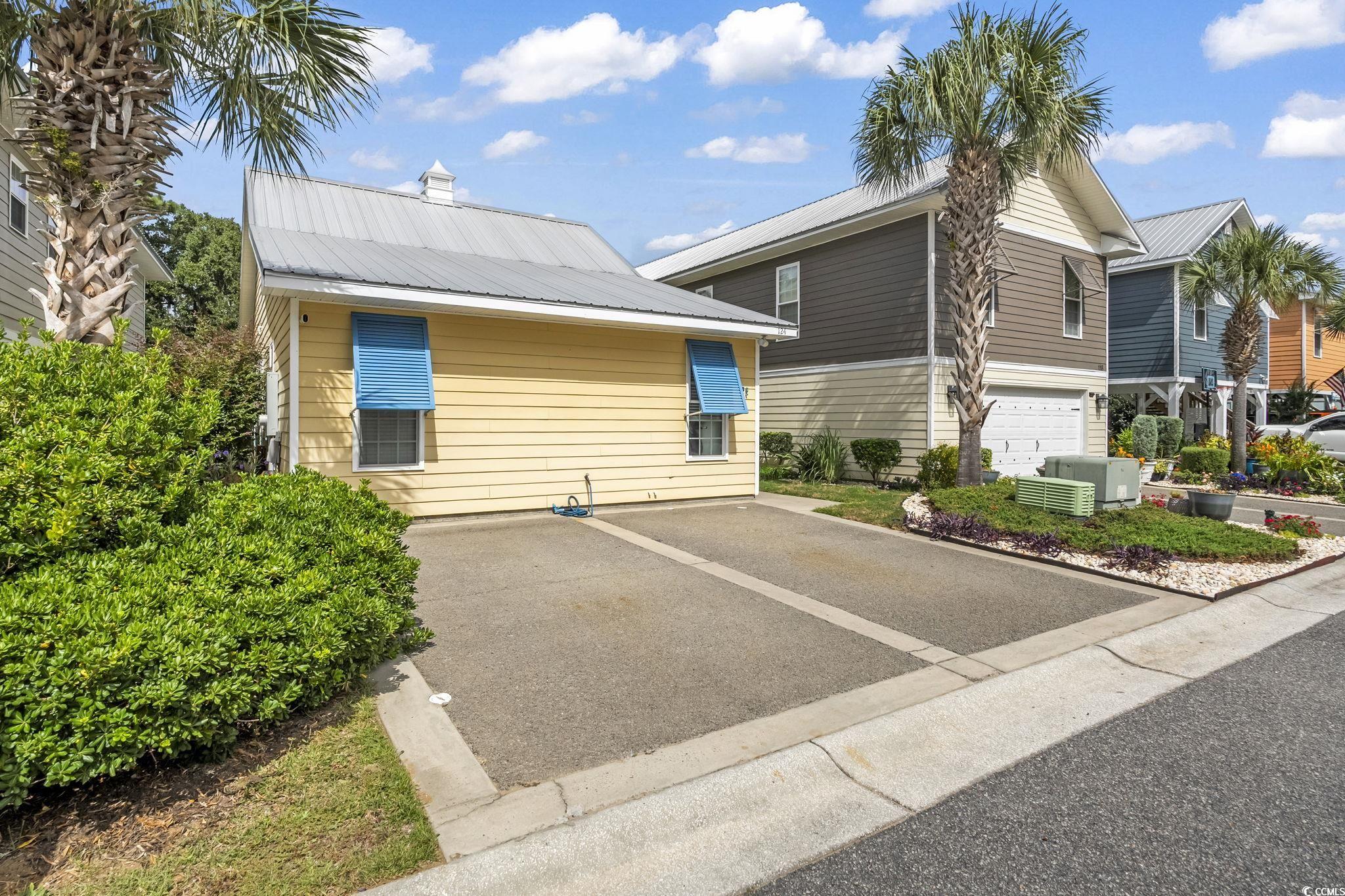 124 Weatherboard Ct. Property Photo 35