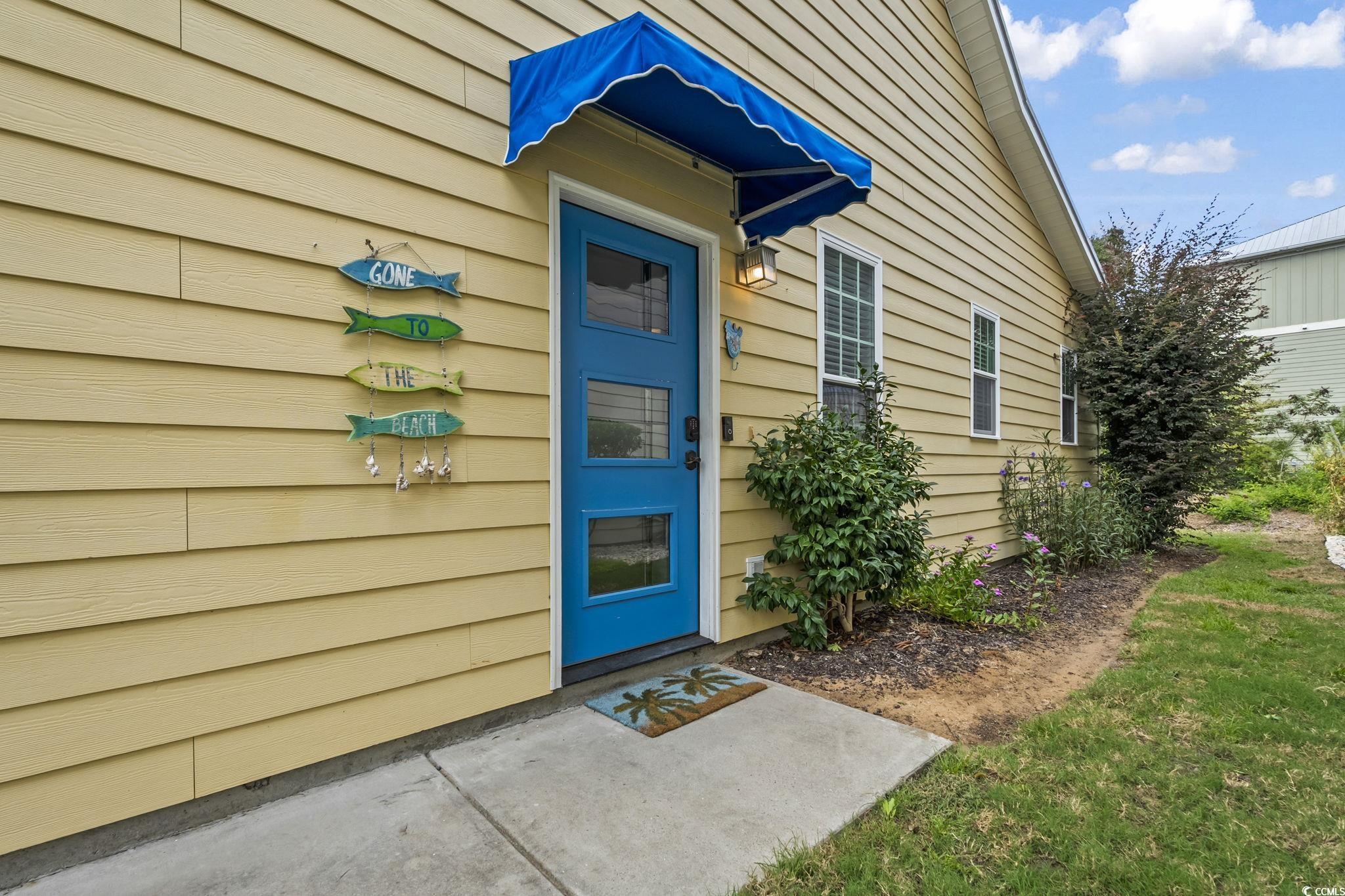 124 Weatherboard Ct. Property Photo 36