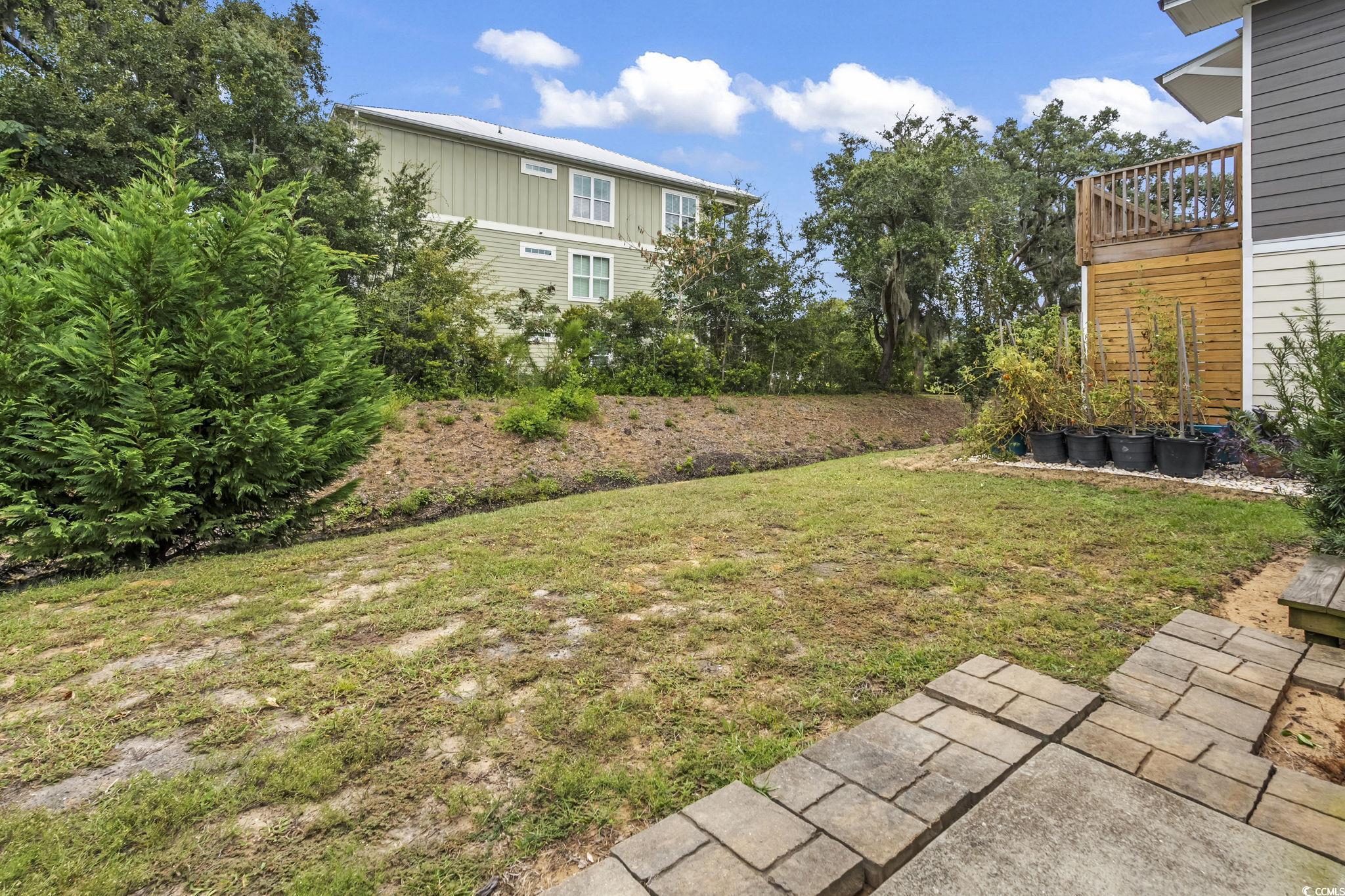 124 Weatherboard Ct. Property Photo 37