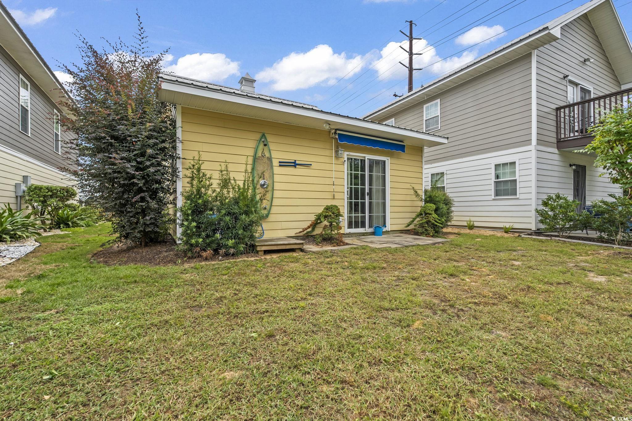 124 Weatherboard Ct. Property Photo 38