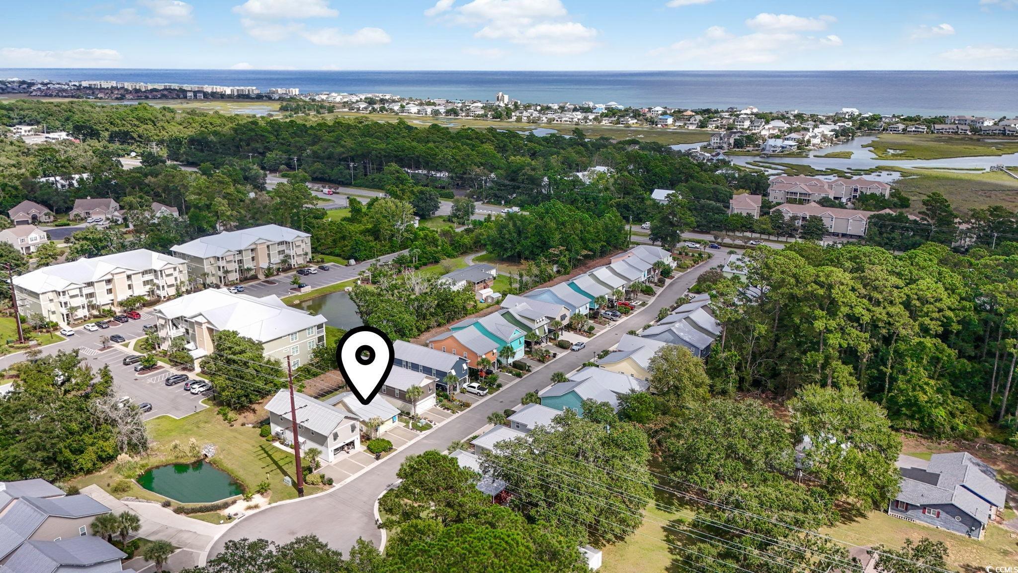 124 Weatherboard Ct. Property Photo 39