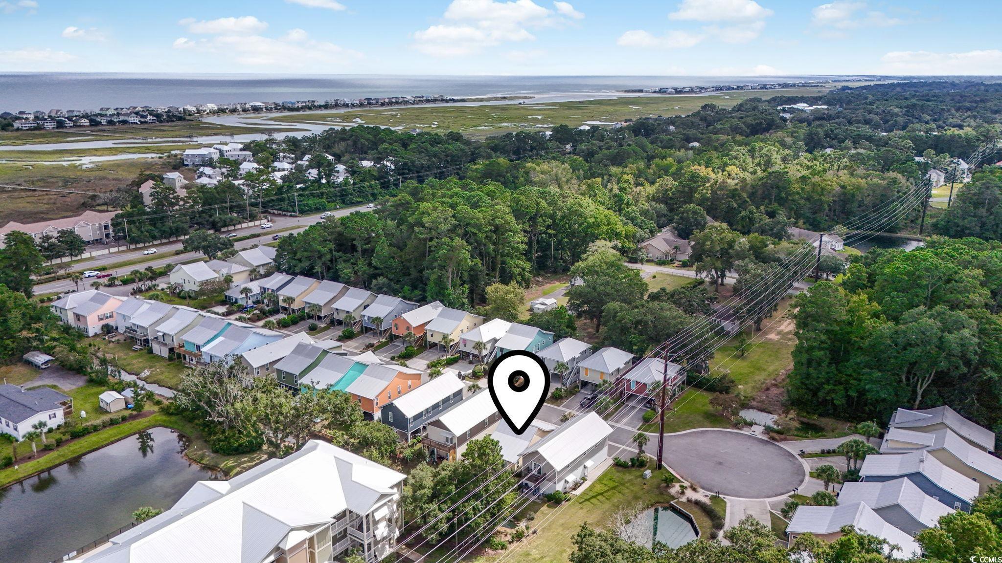 124 Weatherboard Ct. Property Photo 40