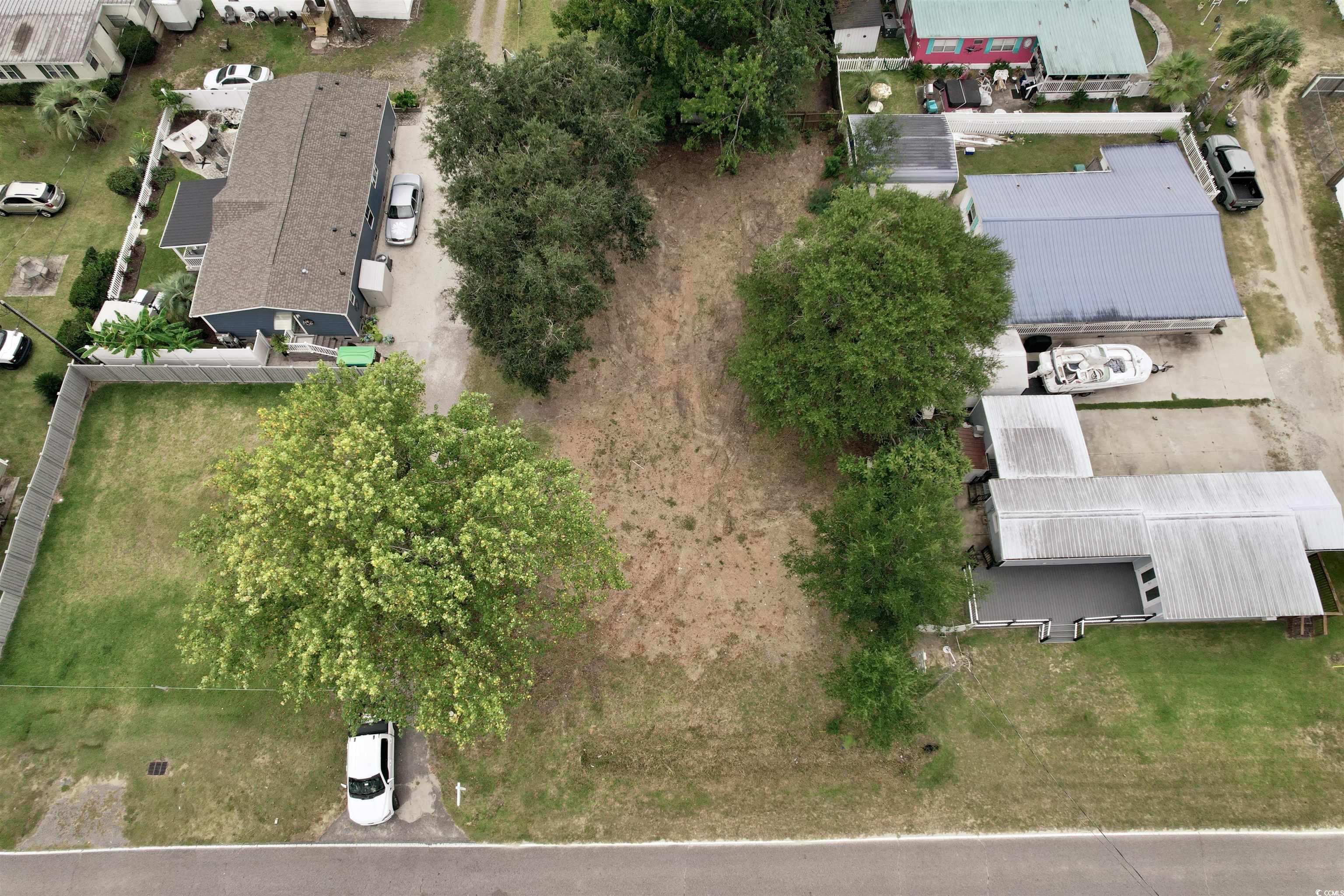 537 Woodland Dr. Property Photo 3