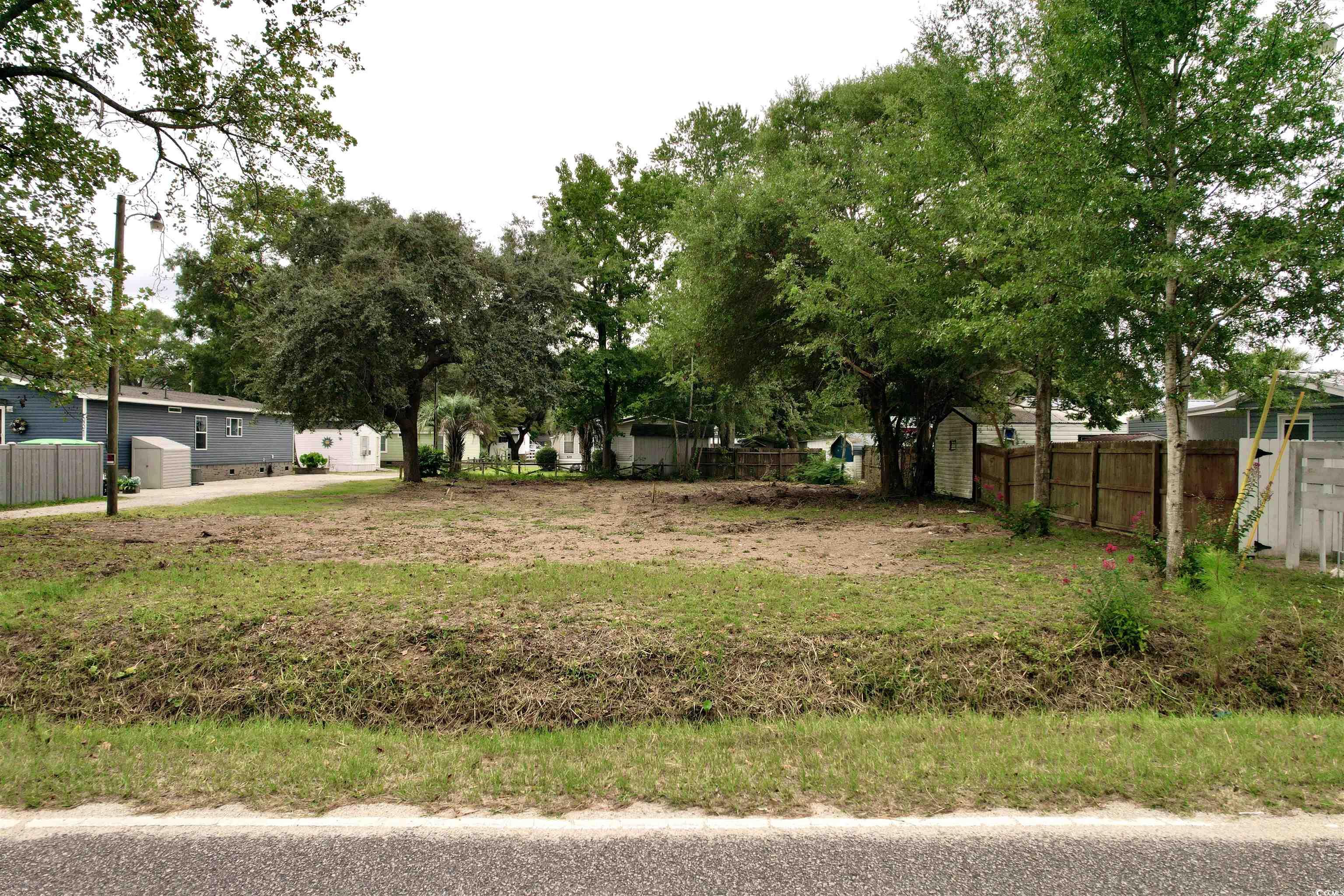 537 Woodland Dr. Property Photo 5