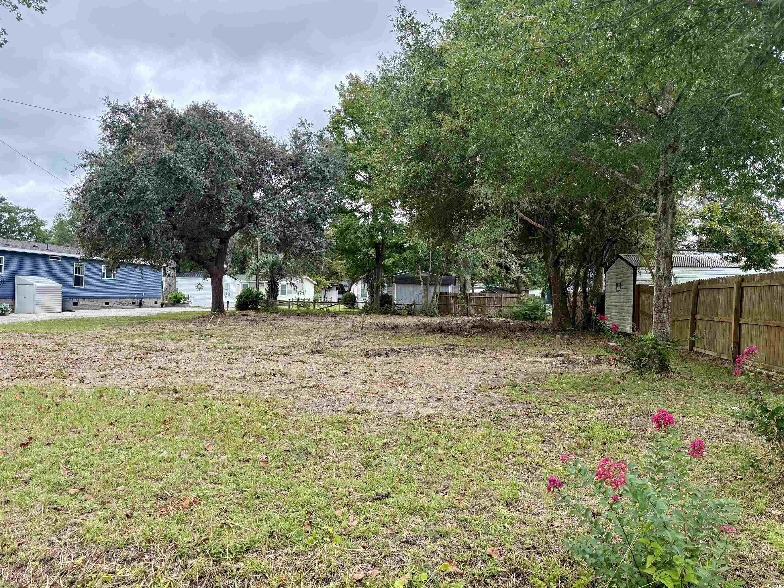 537 Woodland Dr. Property Photo 6