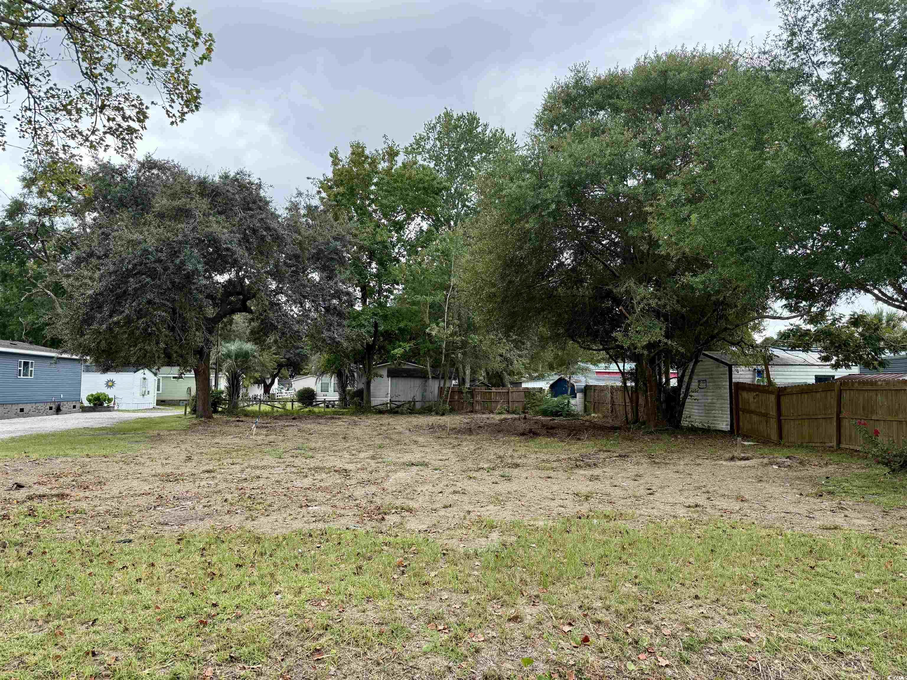 537 Woodland Dr. Property Photo 7