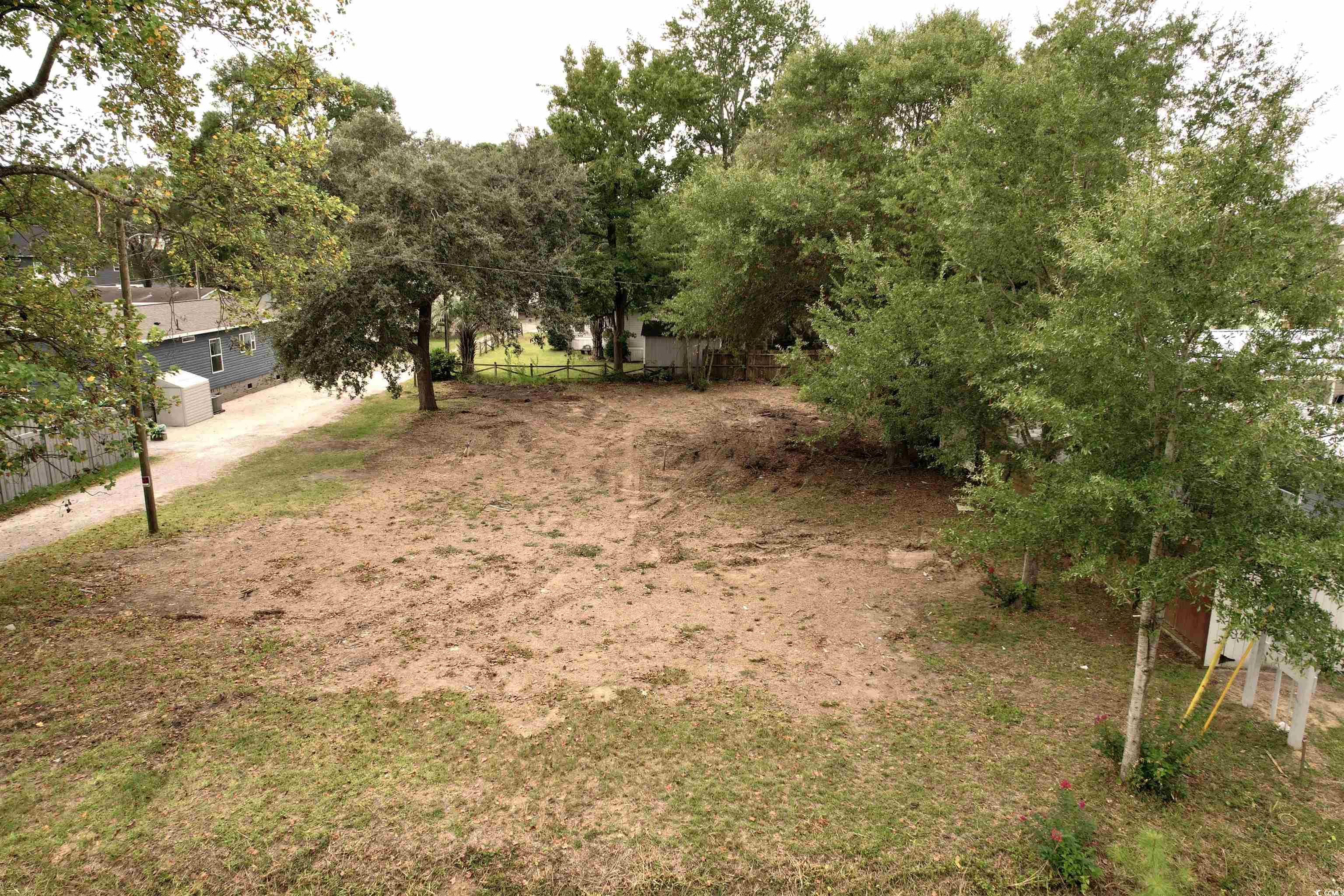 537 Woodland Dr. Property Photo 8