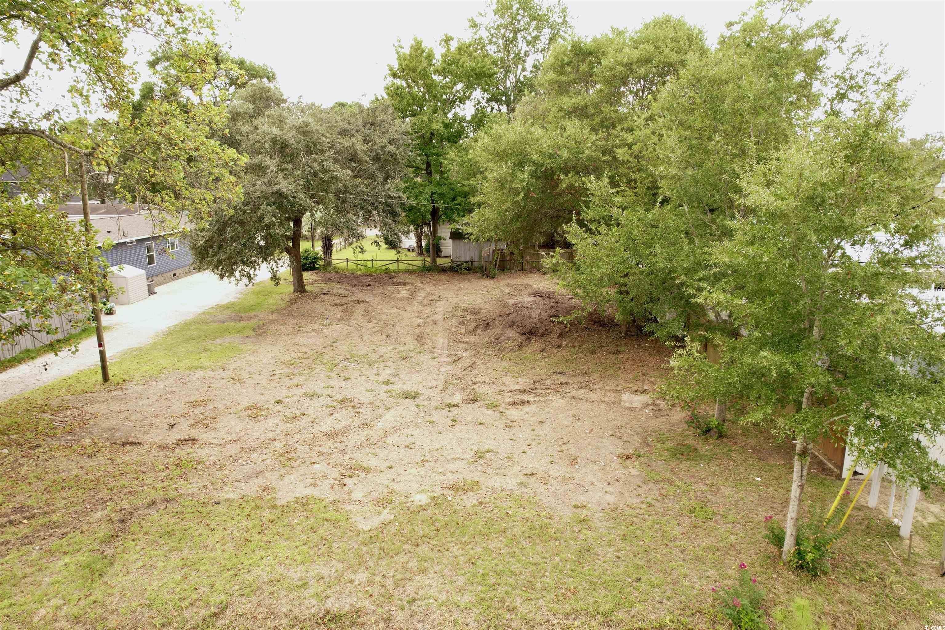 537 Woodland Dr. Property Photo 9