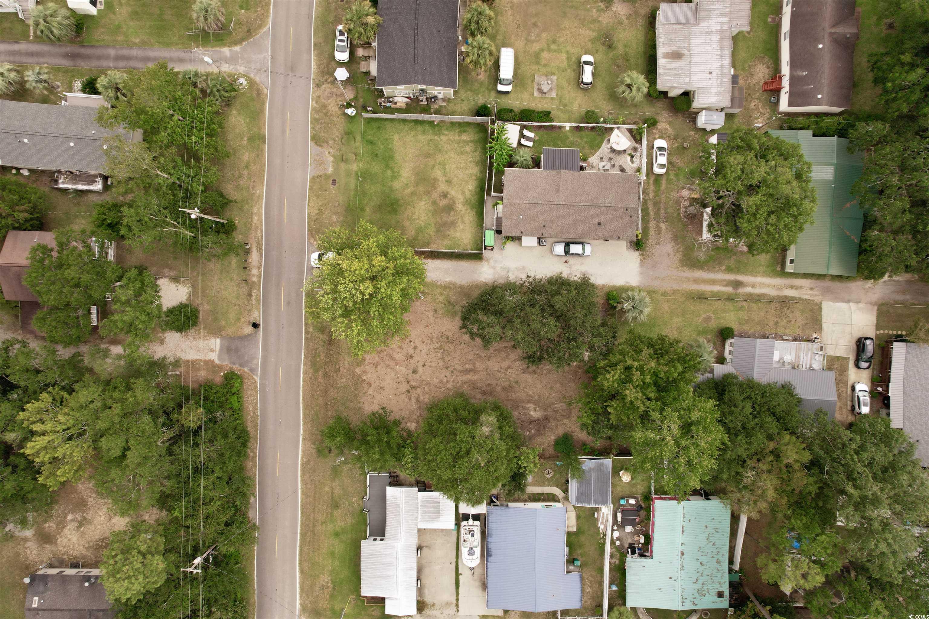 537 Woodland Dr. Property Photo 10