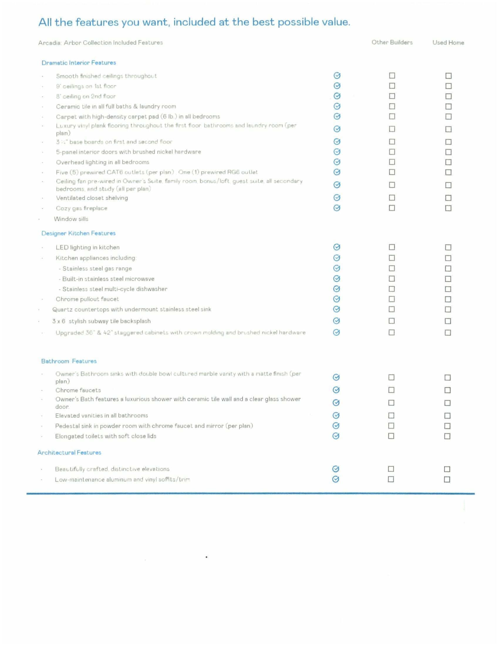 6053 Zoe Way Property Photo 5