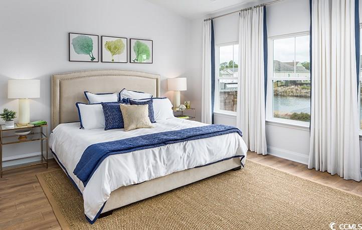 6053 Zoe Way Property Photo 18