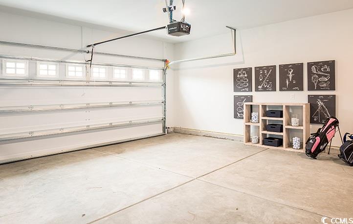 6053 Zoe Way Property Photo 20