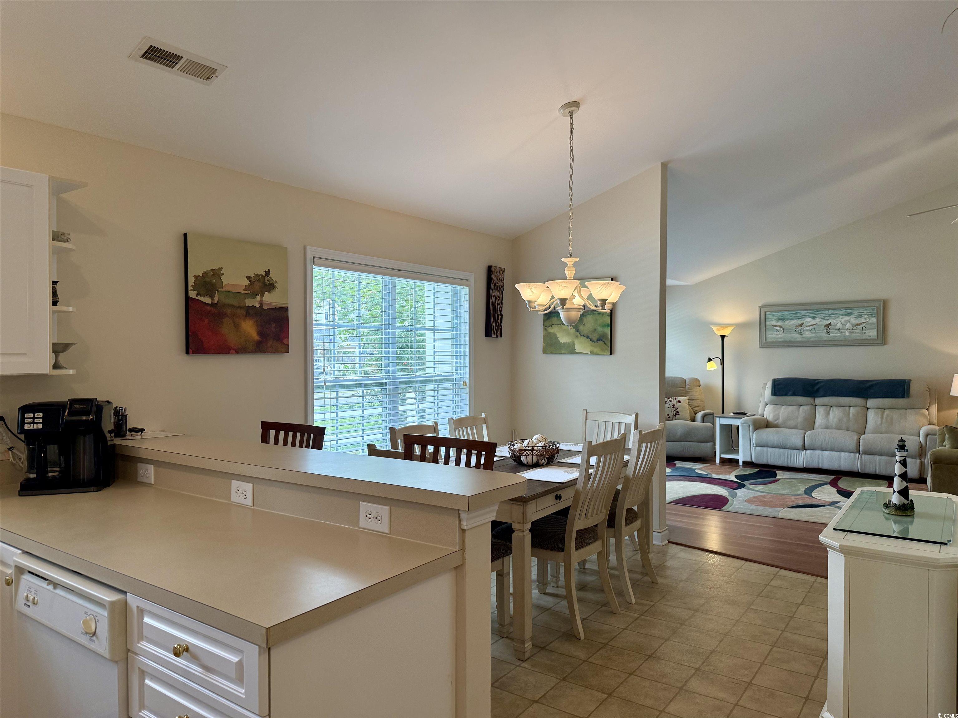 215 Melody Gardens Dr. Property Photo 5