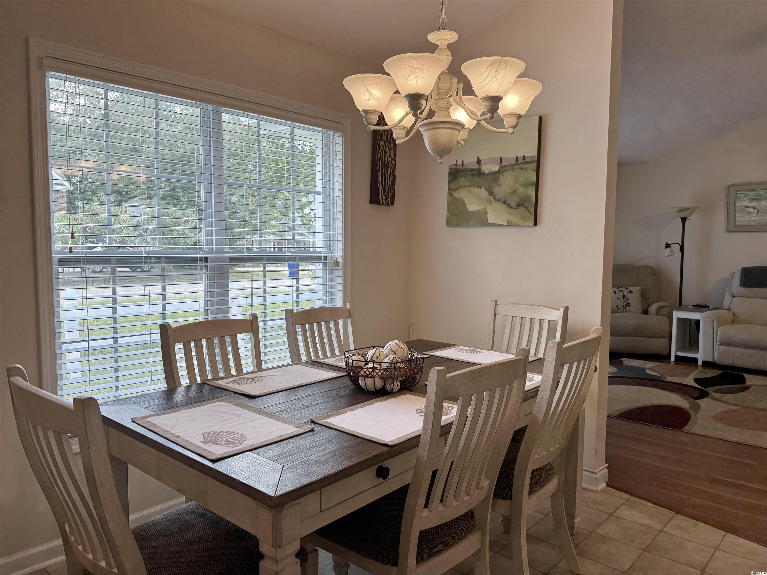 215 Melody Gardens Dr. Property Photo 6