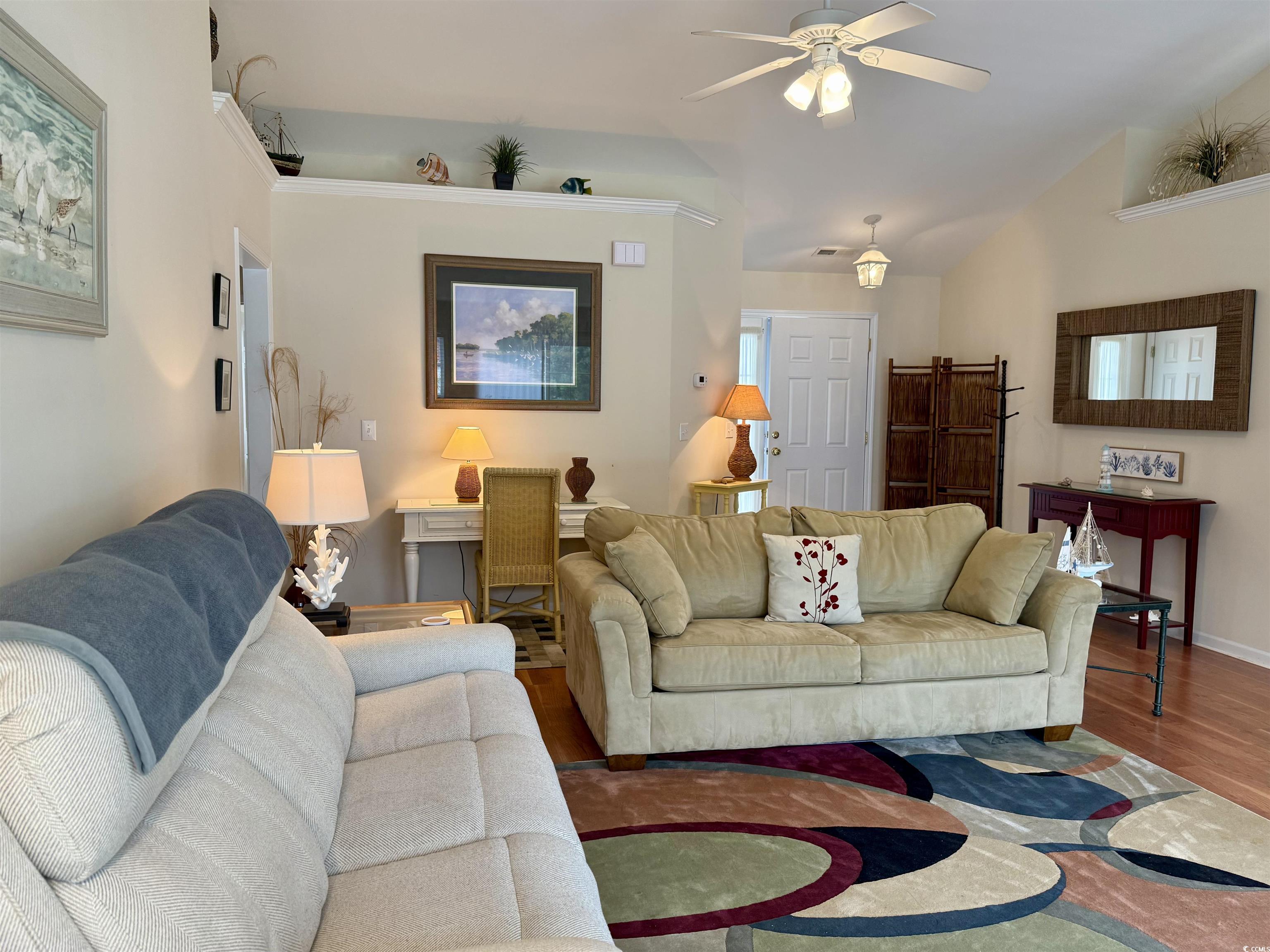 215 Melody Gardens Dr. Property Photo 10