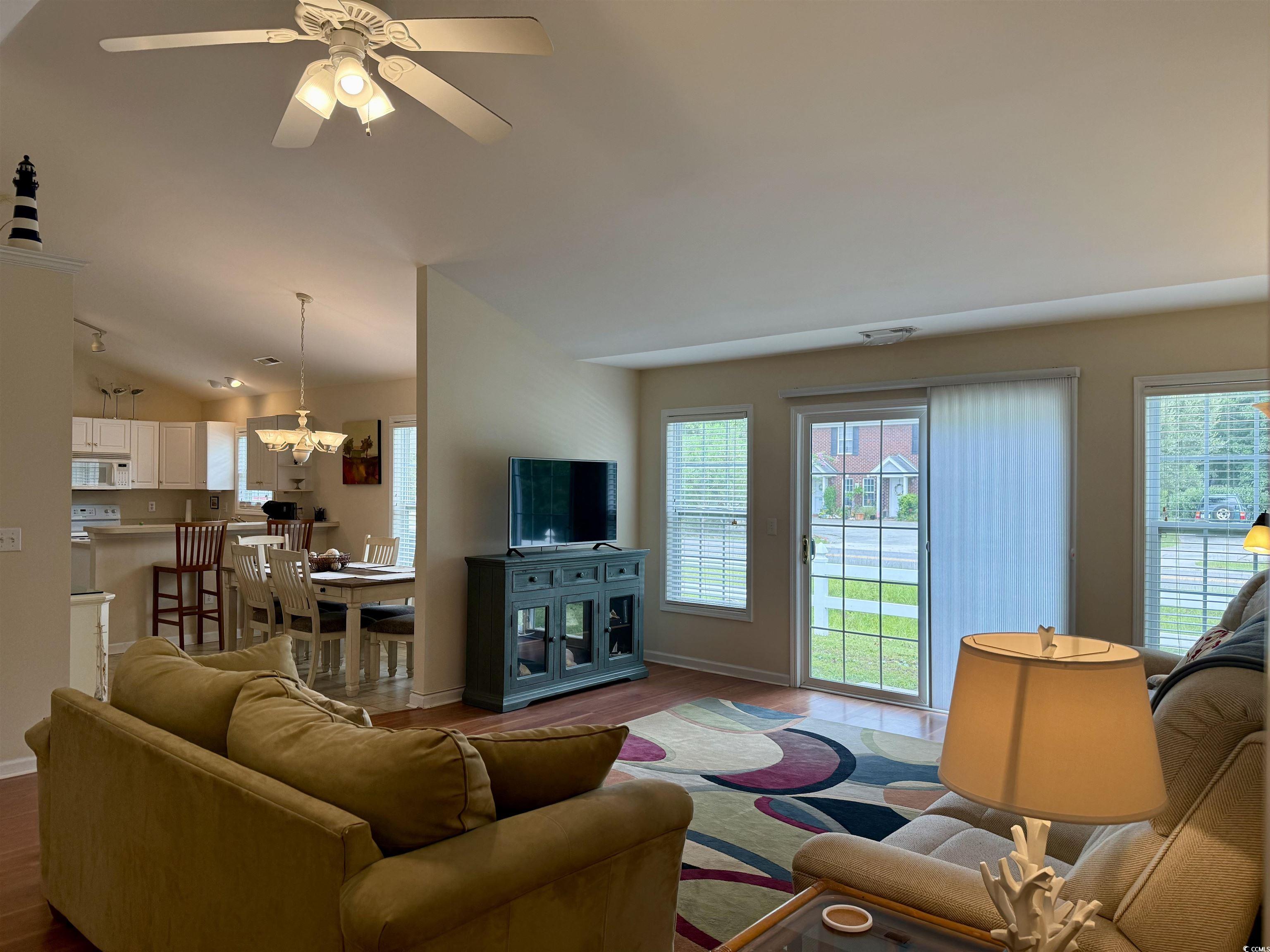 215 Melody Gardens Dr. Property Photo 13