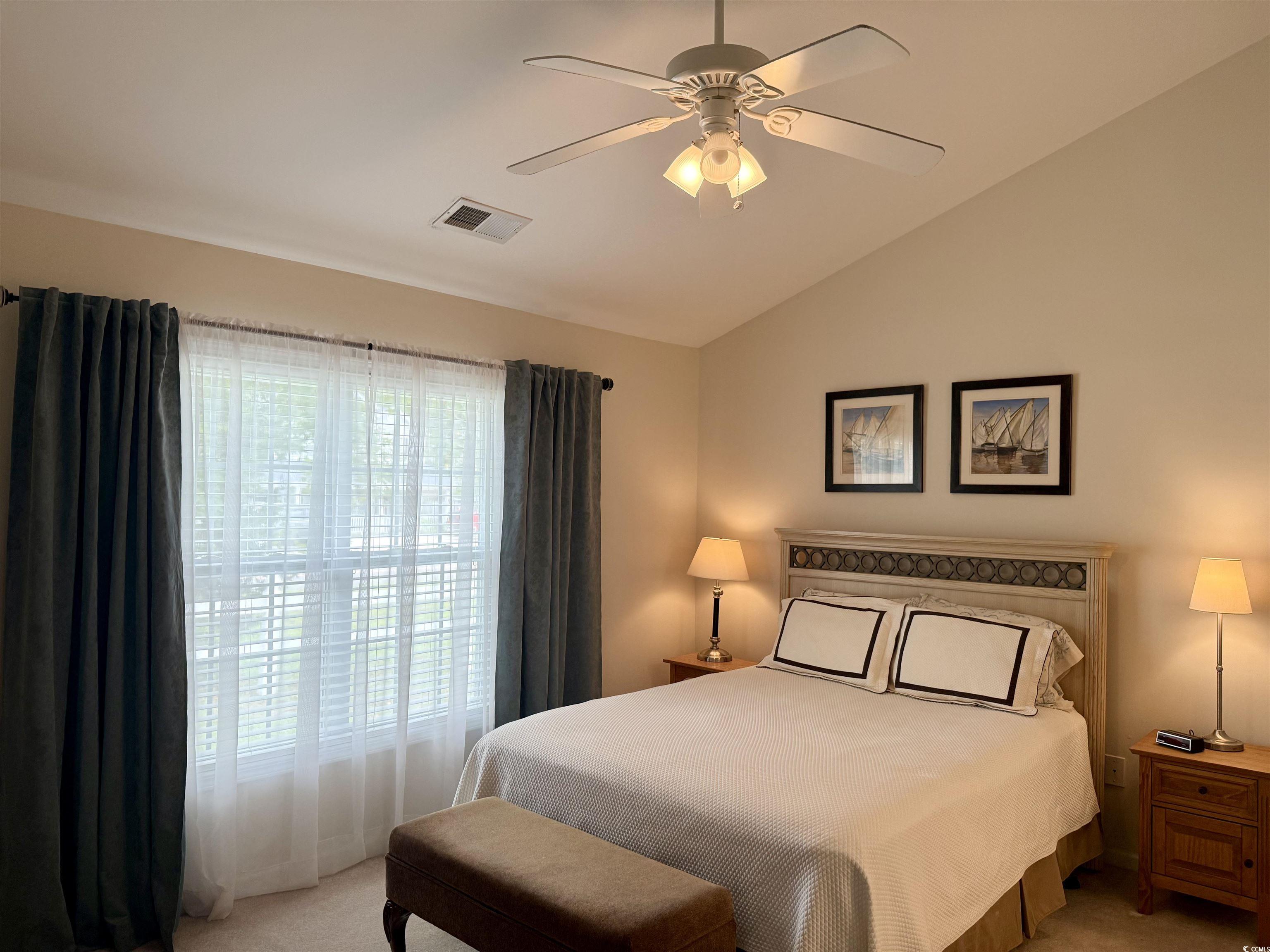 215 Melody Gardens Dr. Property Photo 14