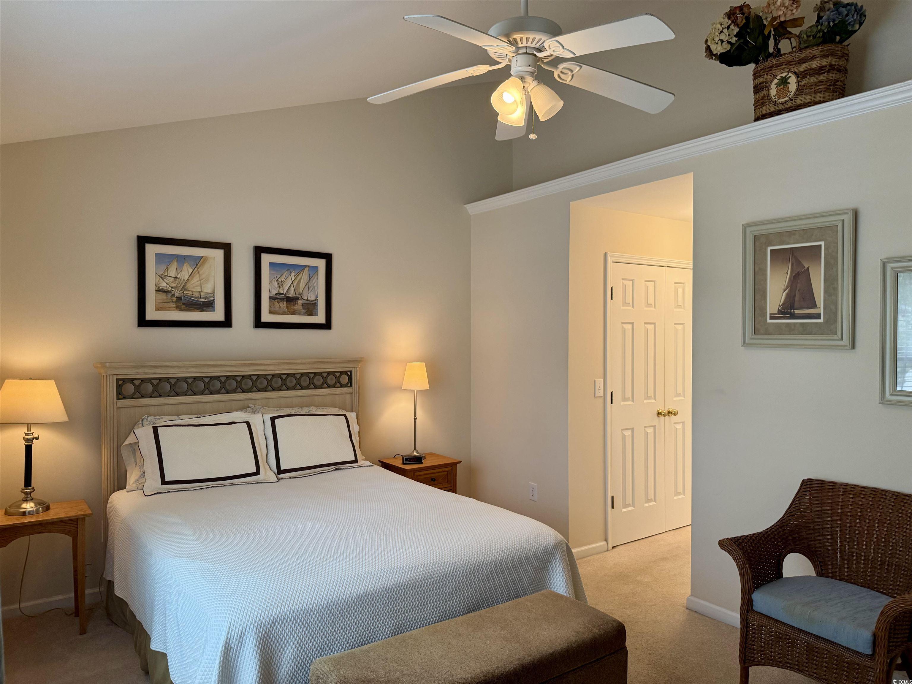 215 Melody Gardens Dr. Property Photo 15