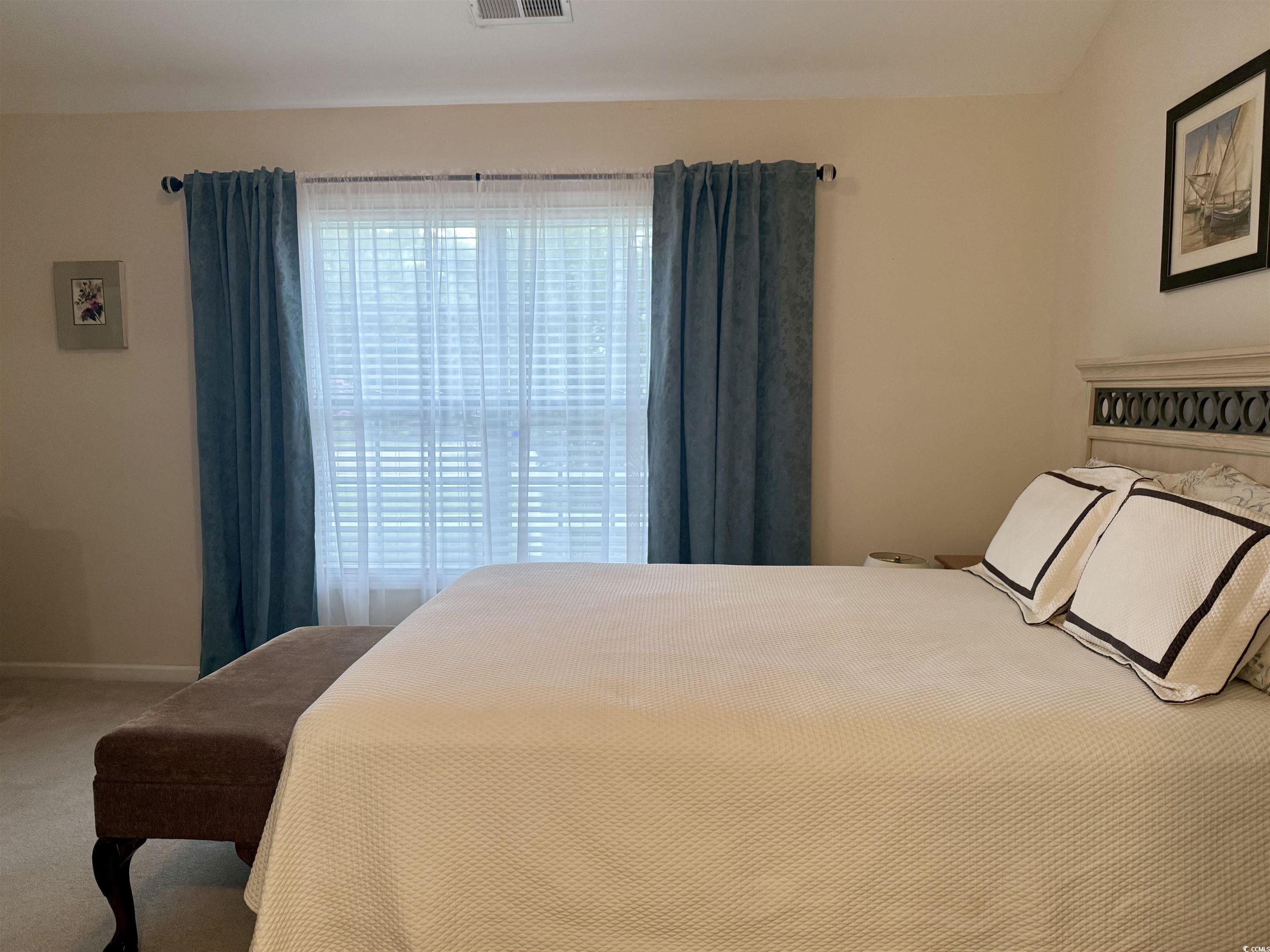 215 Melody Gardens Dr. Property Photo 17