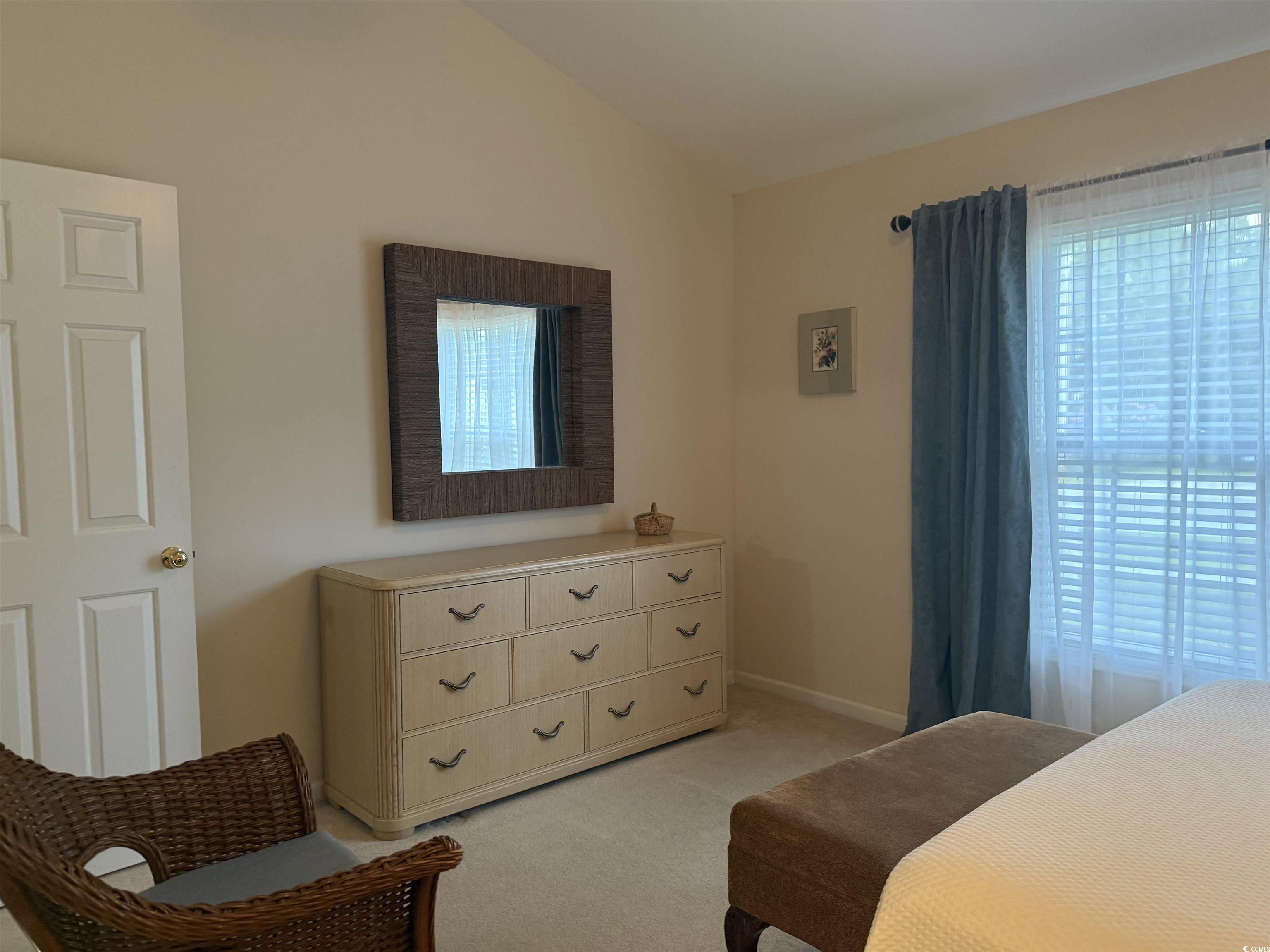 215 Melody Gardens Dr. Property Photo 18