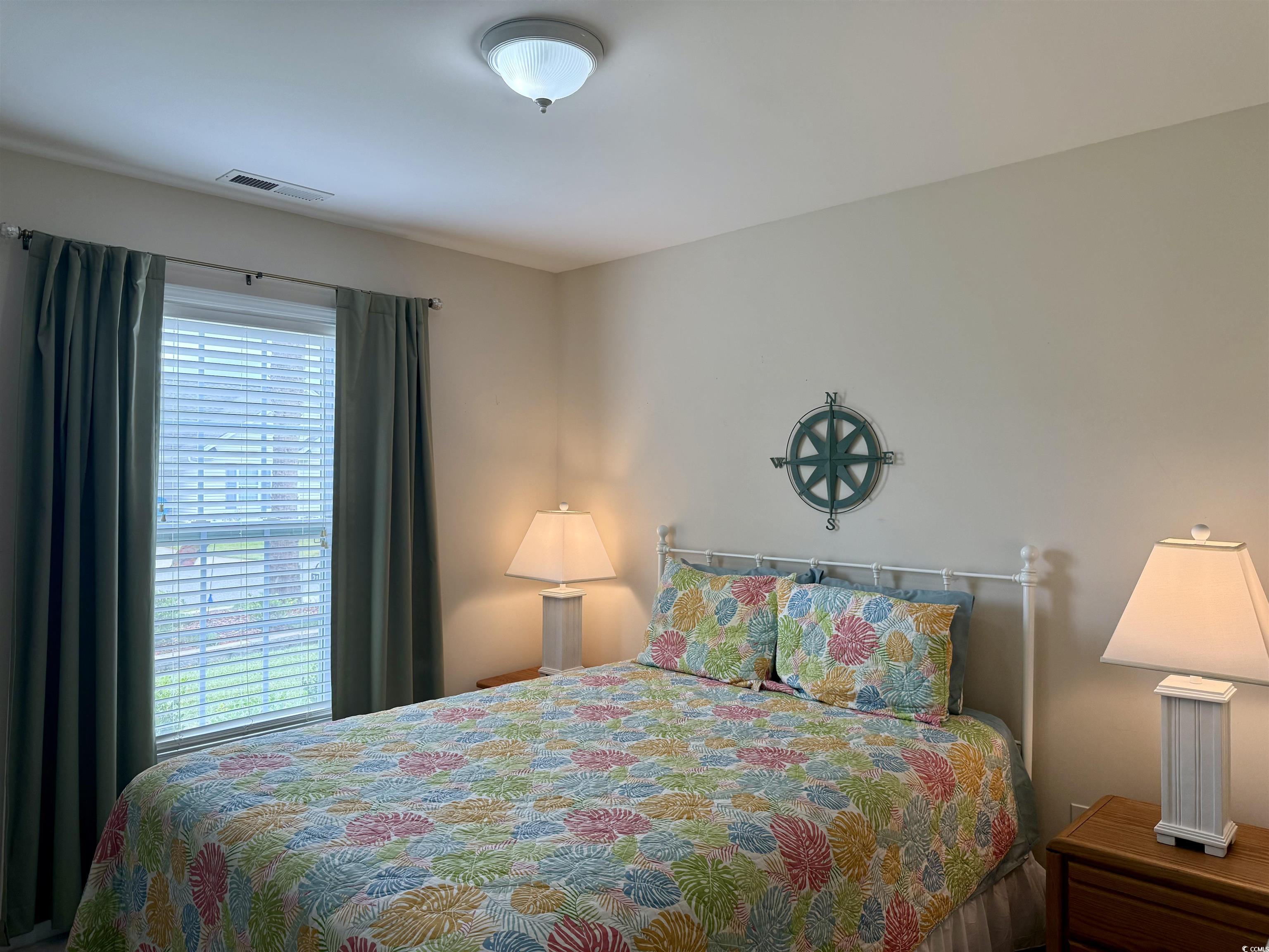 215 Melody Gardens Dr. Property Photo 19