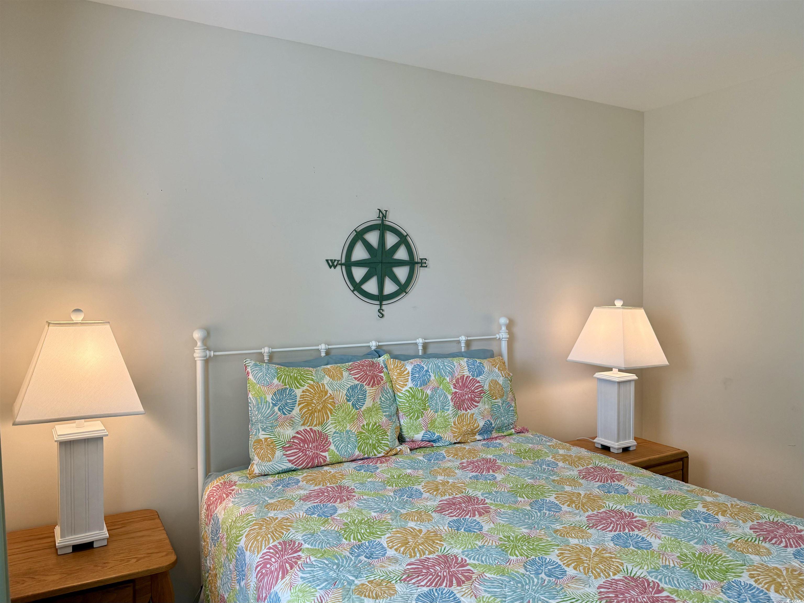 215 Melody Gardens Dr. Property Photo 20