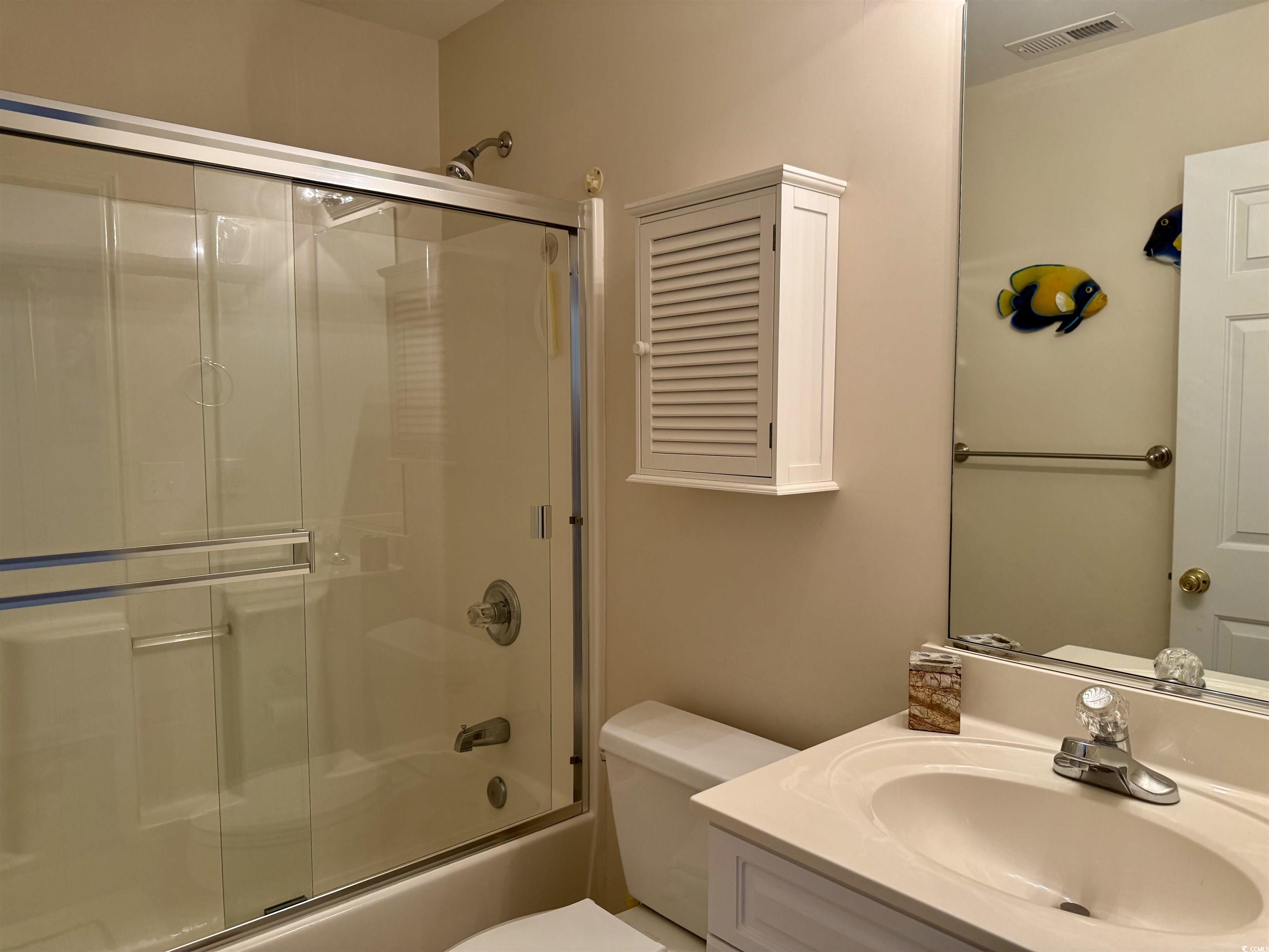 215 Melody Gardens Dr. Property Photo 21