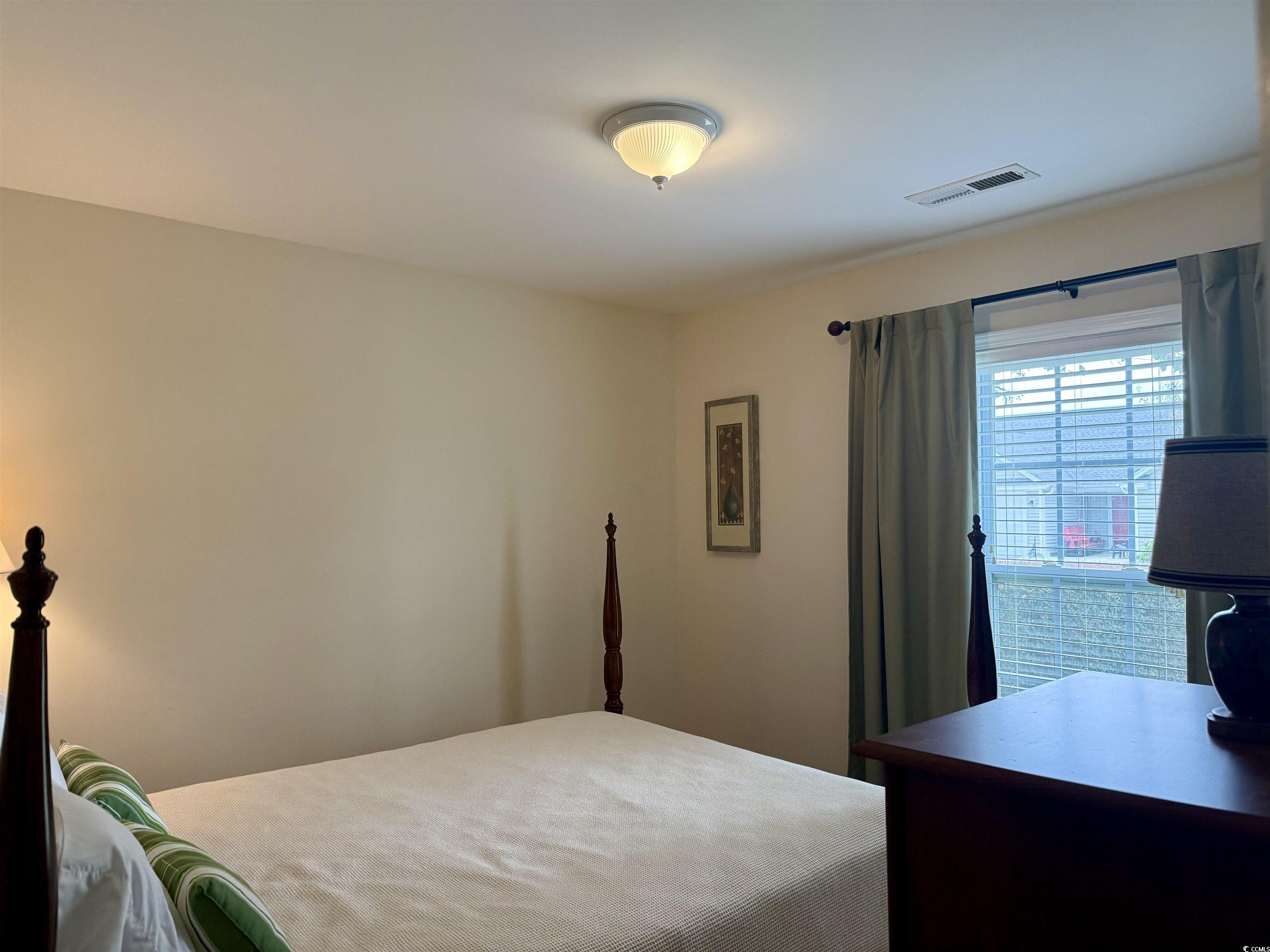 215 Melody Gardens Dr. Property Photo 22