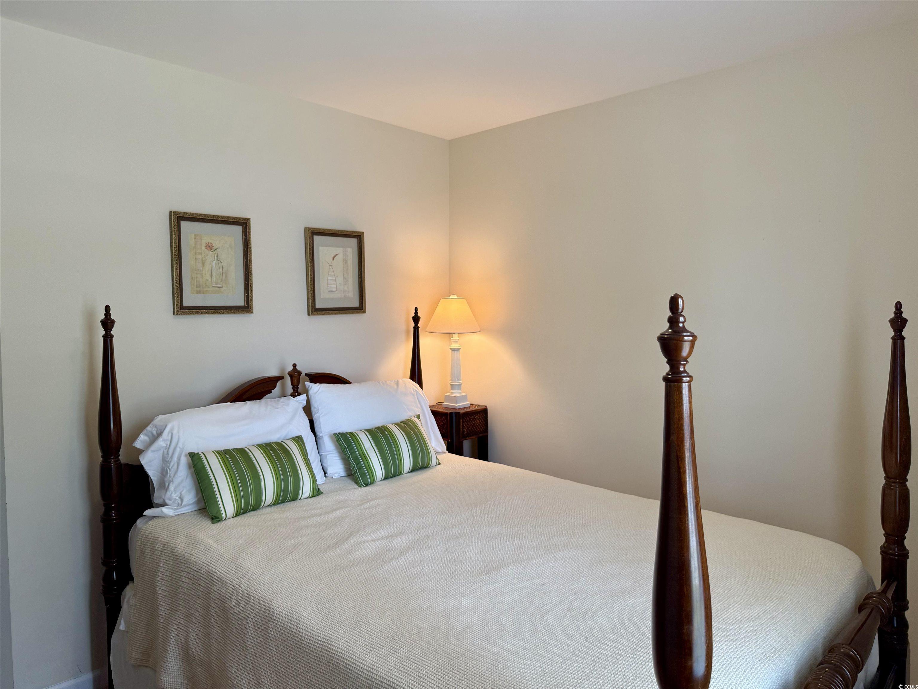 215 Melody Gardens Dr. Property Photo 23