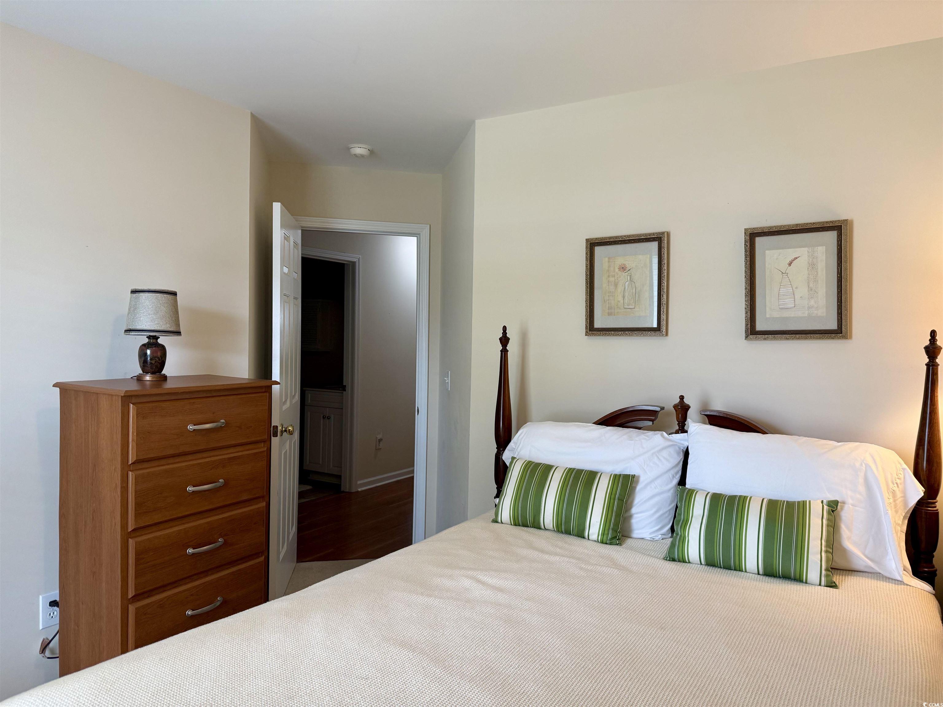 215 Melody Gardens Dr. Property Photo 24