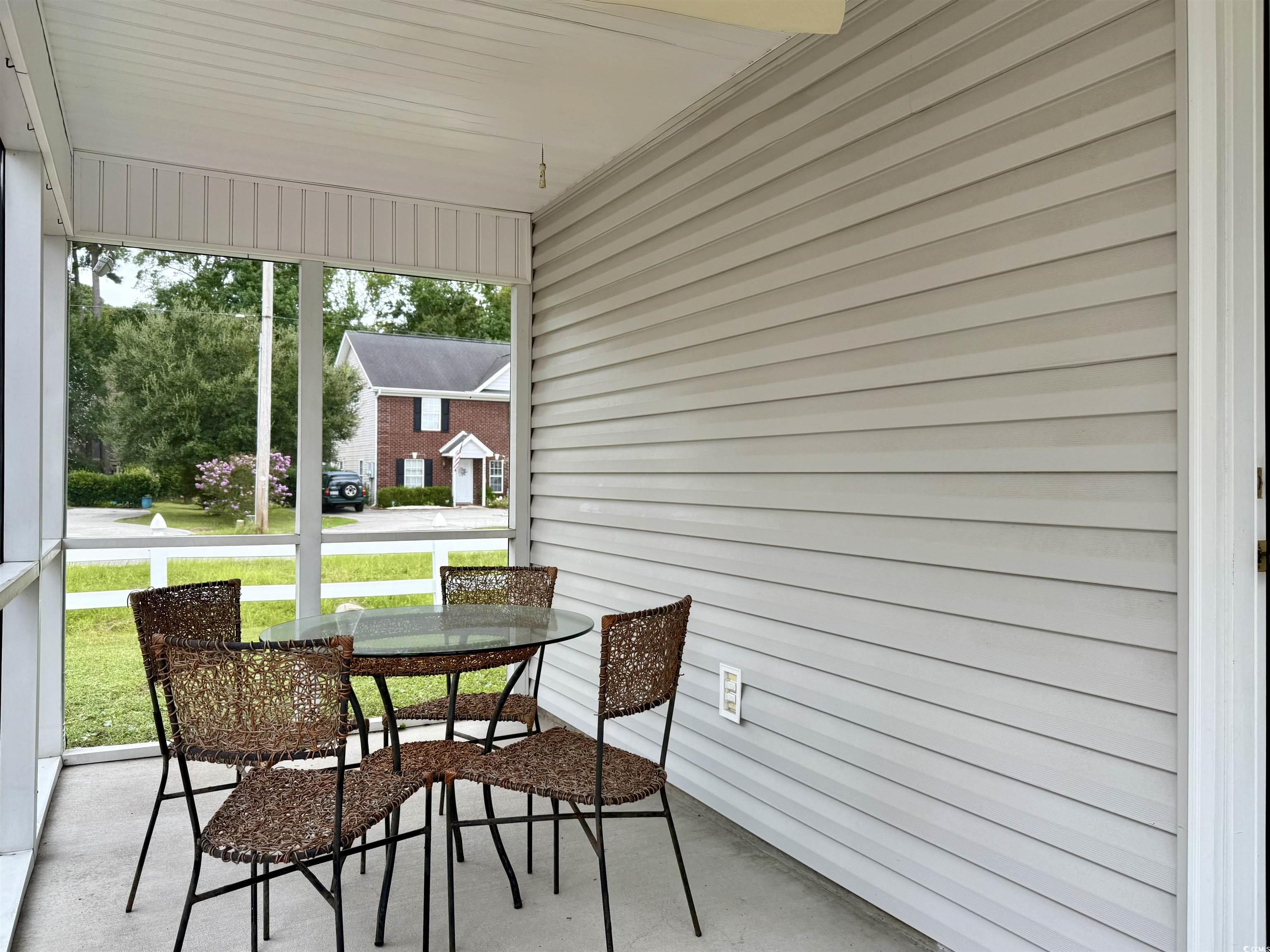 215 Melody Gardens Dr. Property Photo 26