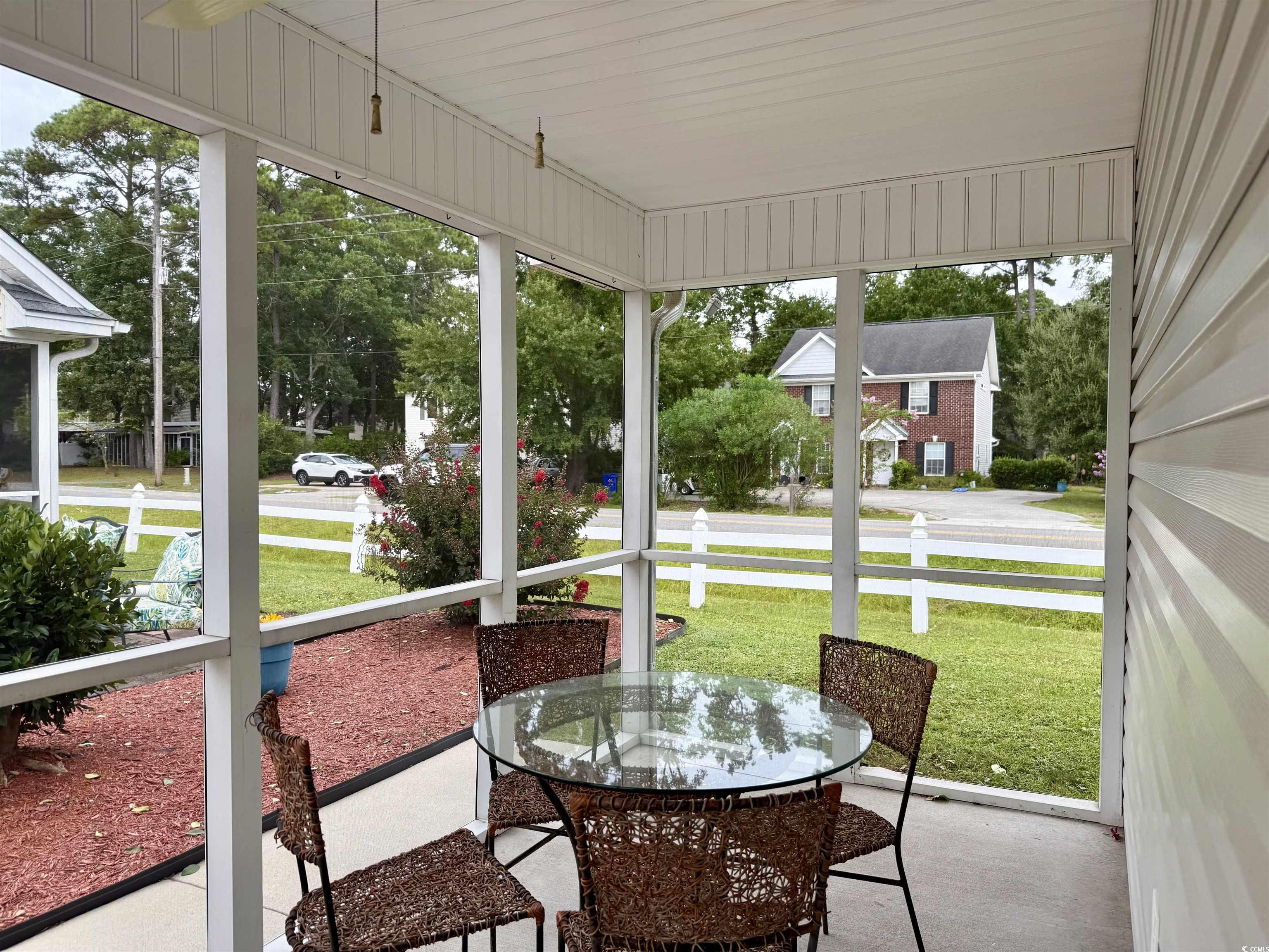 215 Melody Gardens Dr. Property Photo 29