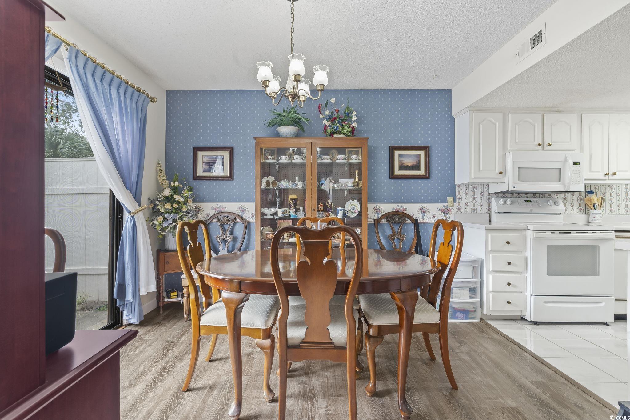 1331 Turkey Ridge Rd. Property Photo 4