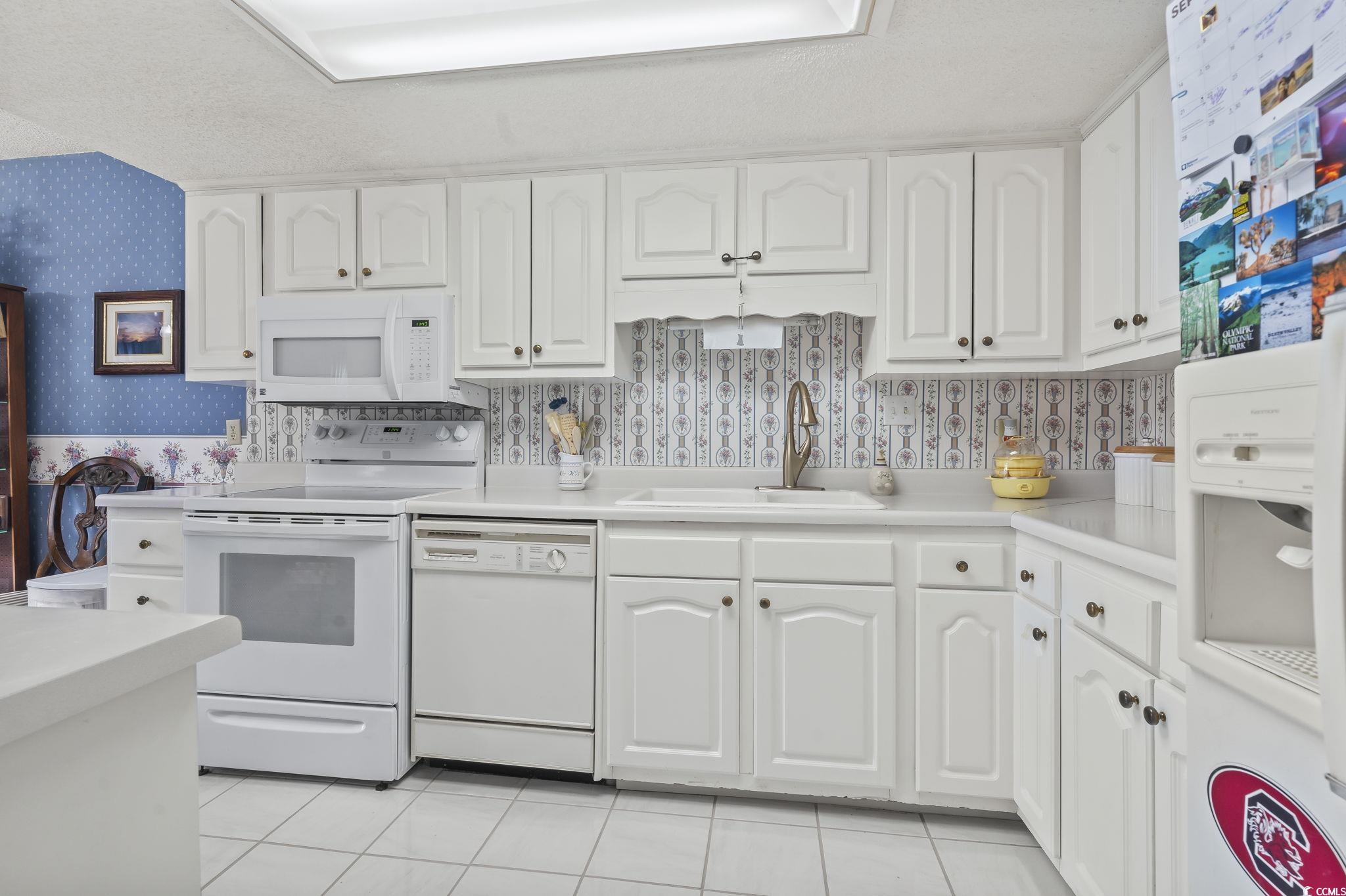 1331 Turkey Ridge Rd. Property Photo 5