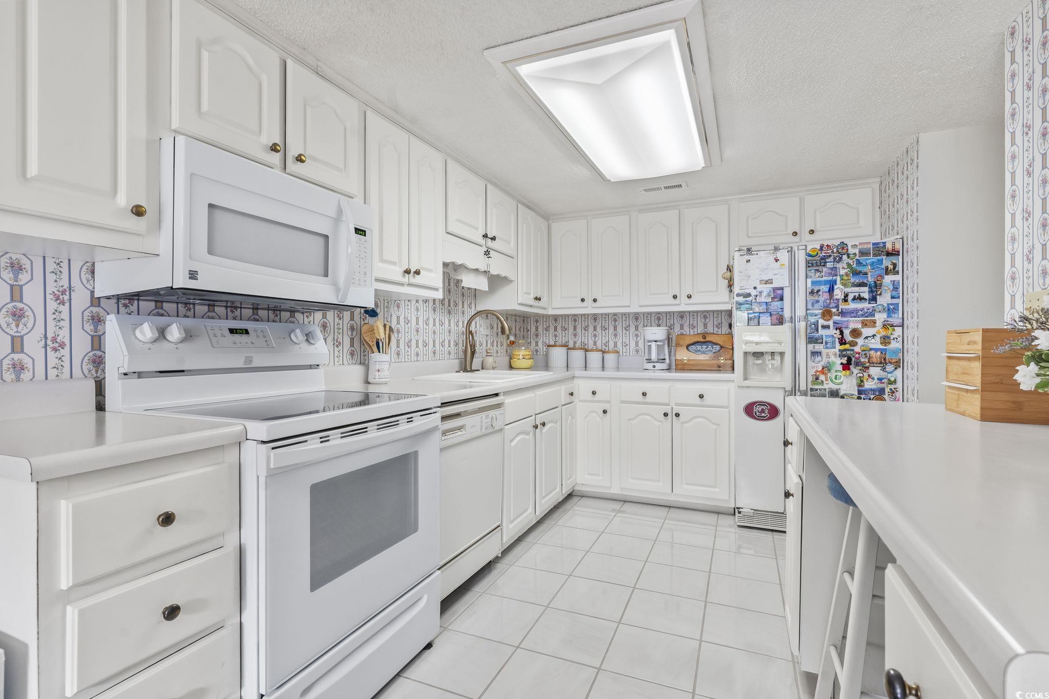 1331 Turkey Ridge Rd. Property Photo 6