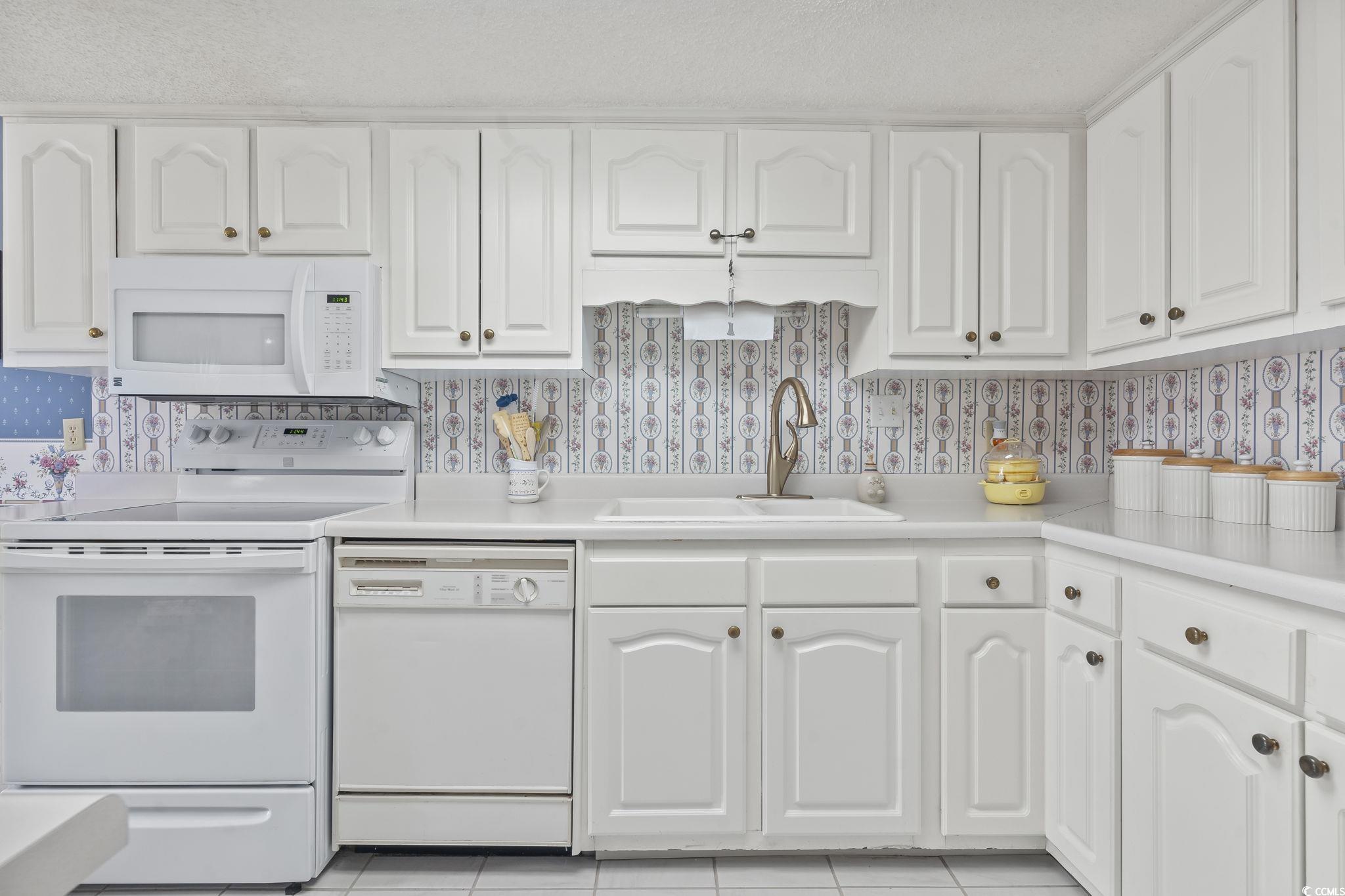 1331 Turkey Ridge Rd. Property Photo 7