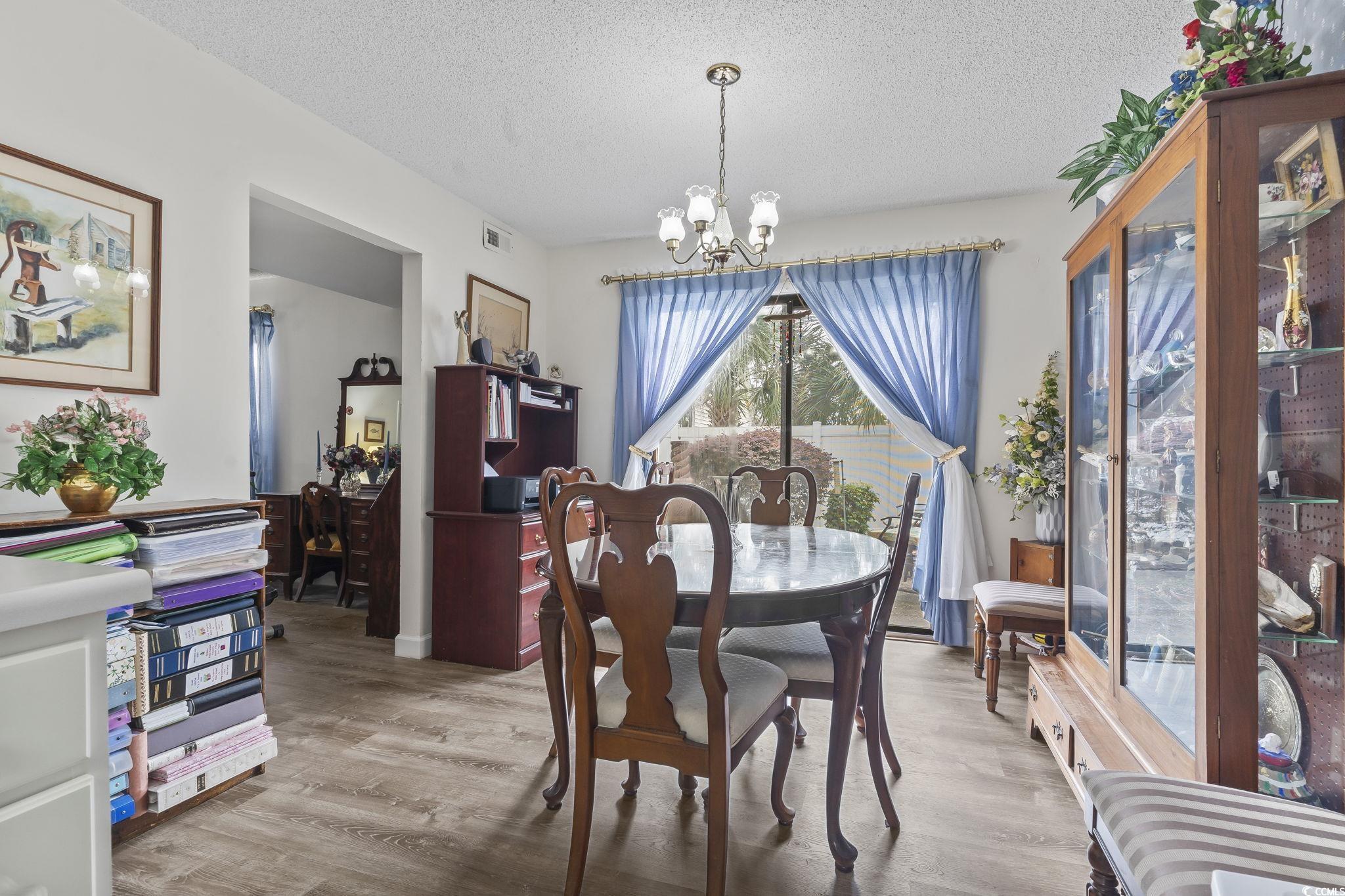 1331 Turkey Ridge Rd. Property Photo 8