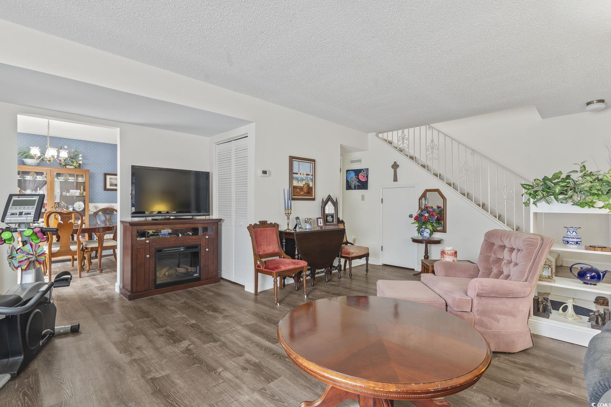 1331 Turkey Ridge Rd. Property Photo 9