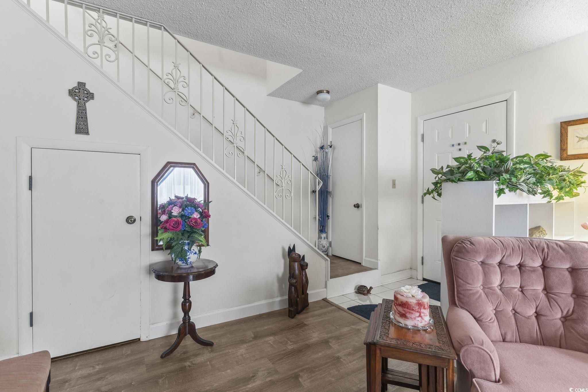 1331 Turkey Ridge Rd. Property Photo 10