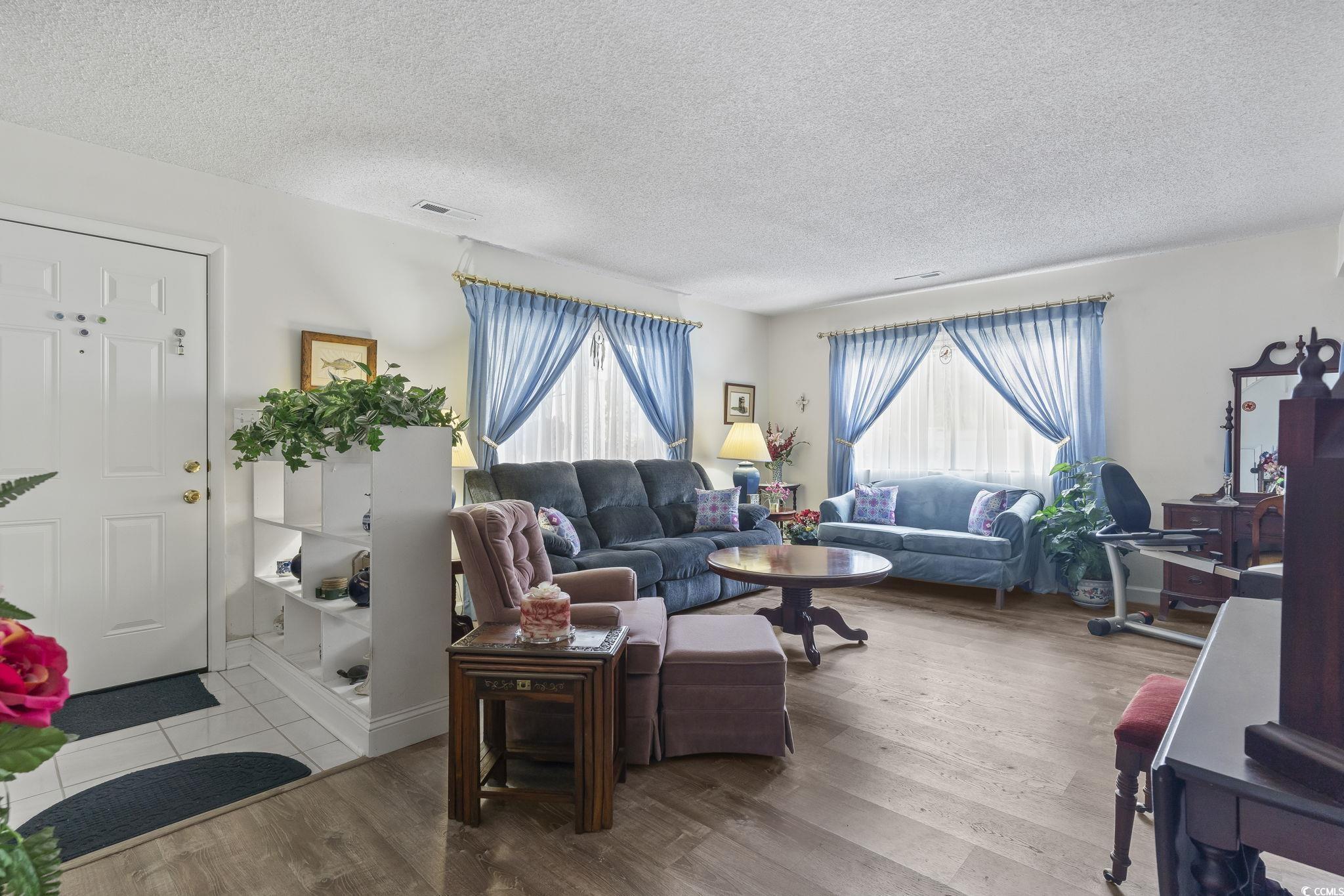 1331 Turkey Ridge Rd. Property Photo 11