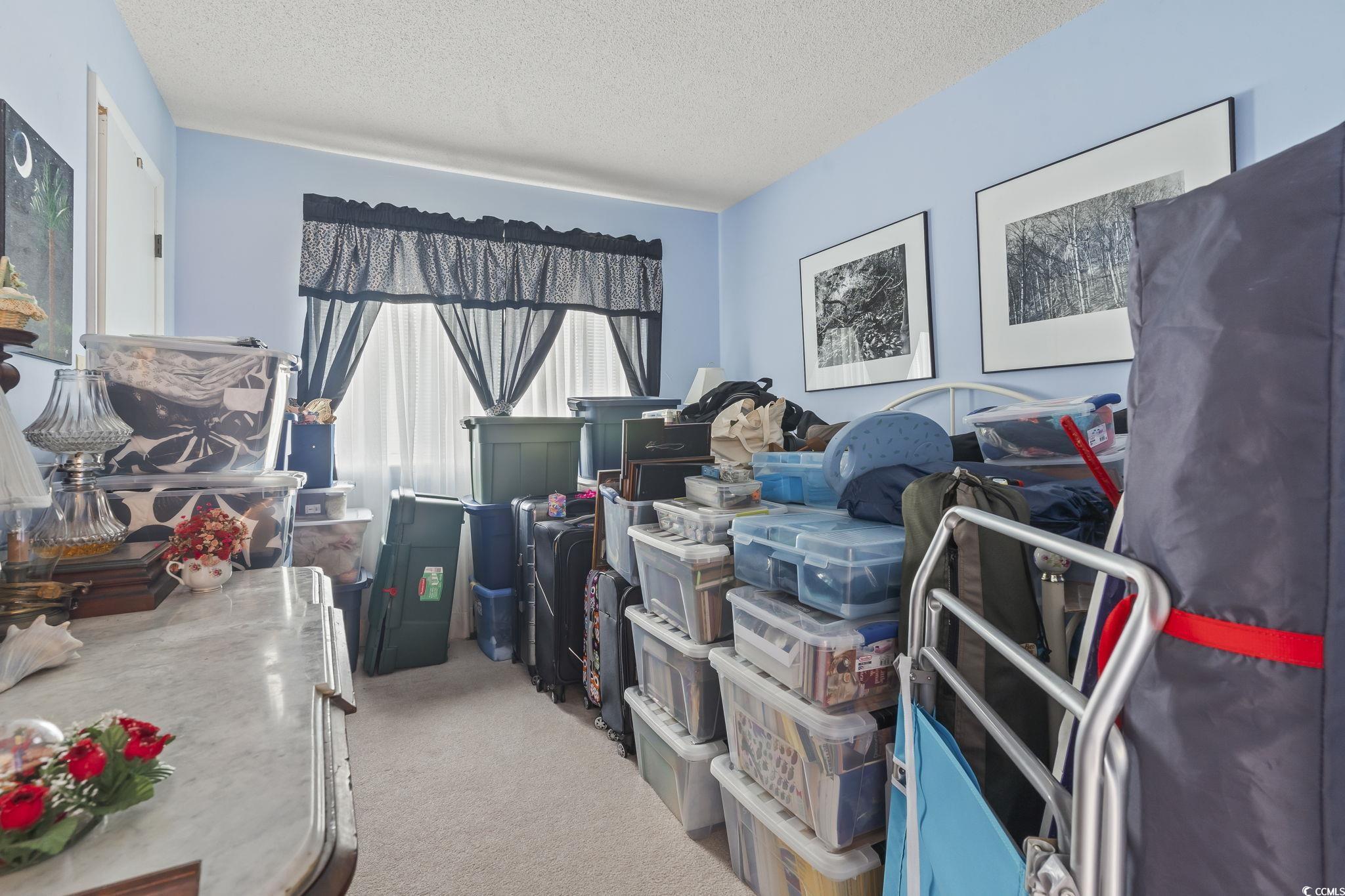 1331 Turkey Ridge Rd. Property Photo 12