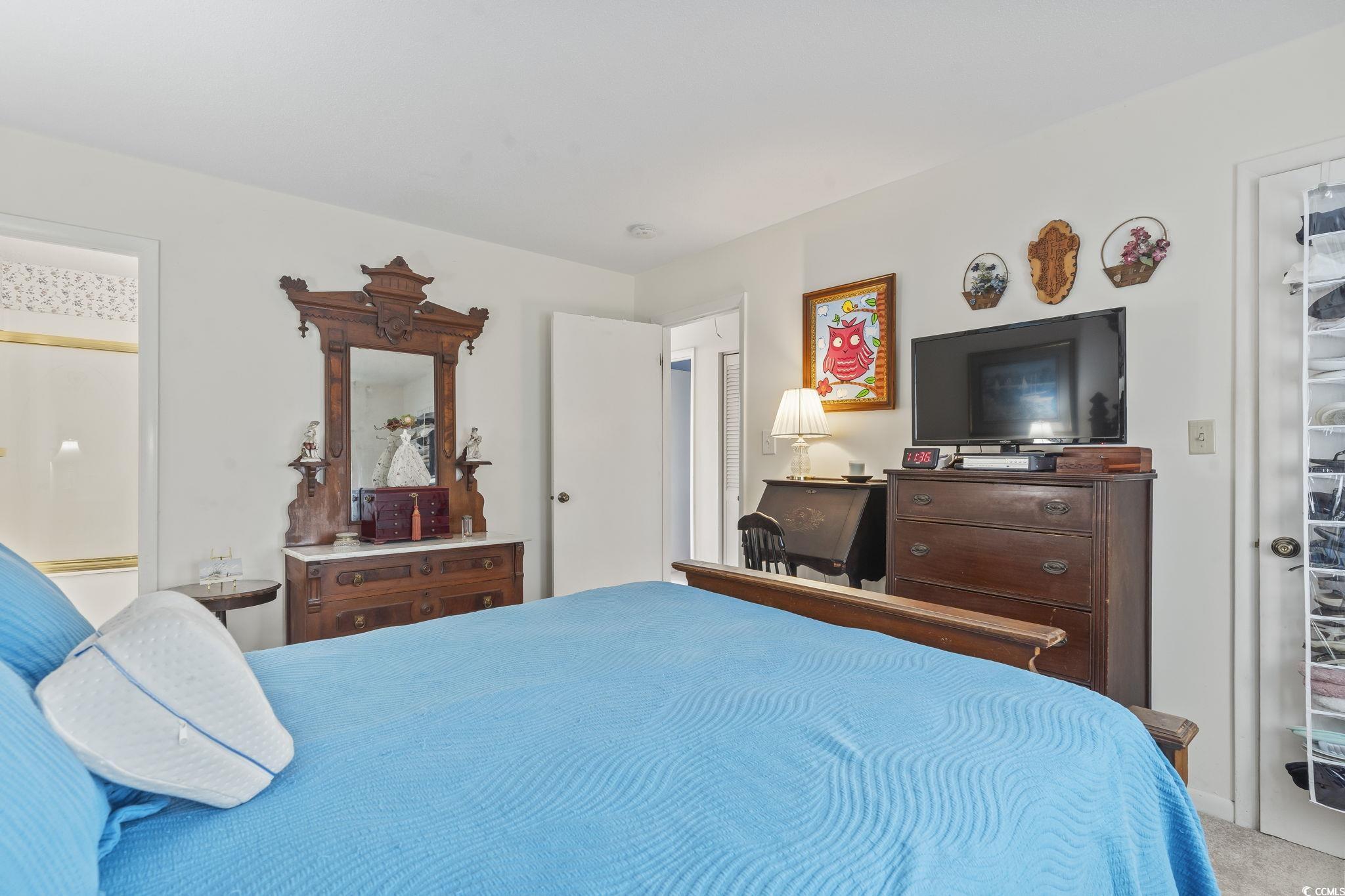 1331 Turkey Ridge Rd. Property Photo 13