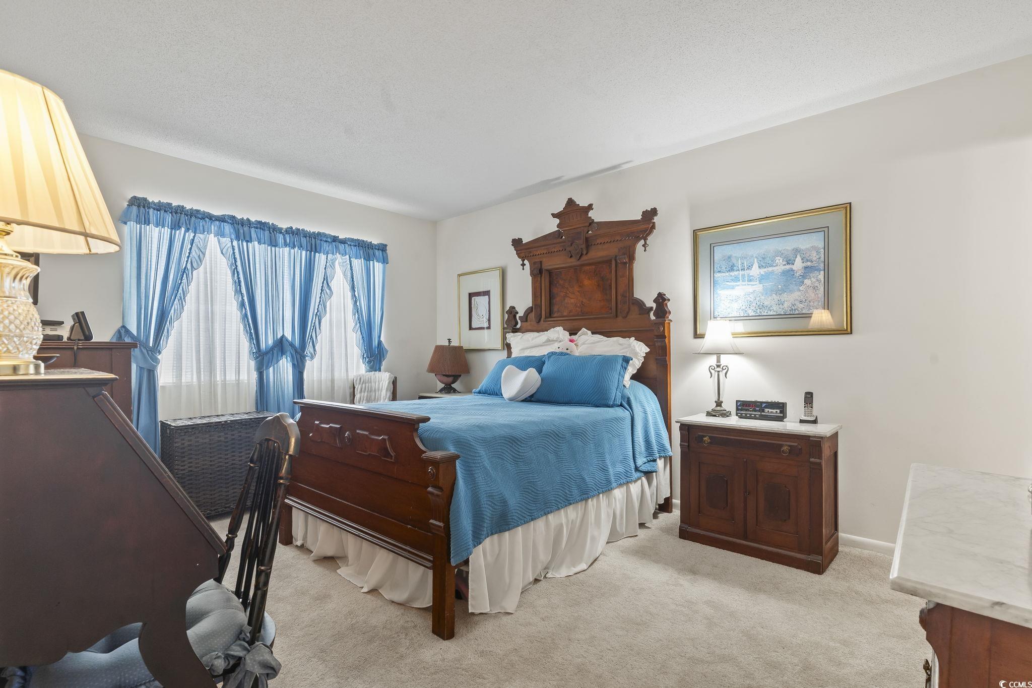 1331 Turkey Ridge Rd. Property Photo 14