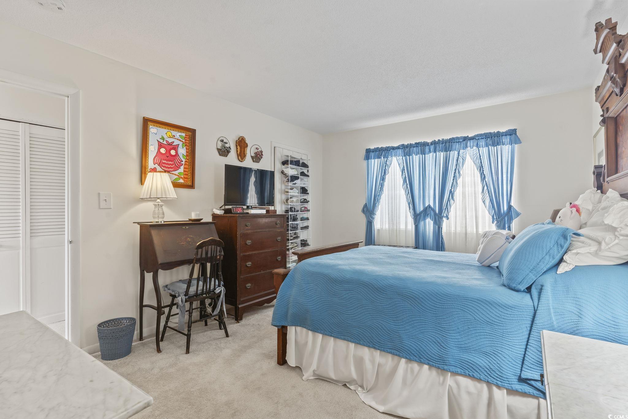 1331 Turkey Ridge Rd. Property Photo 15