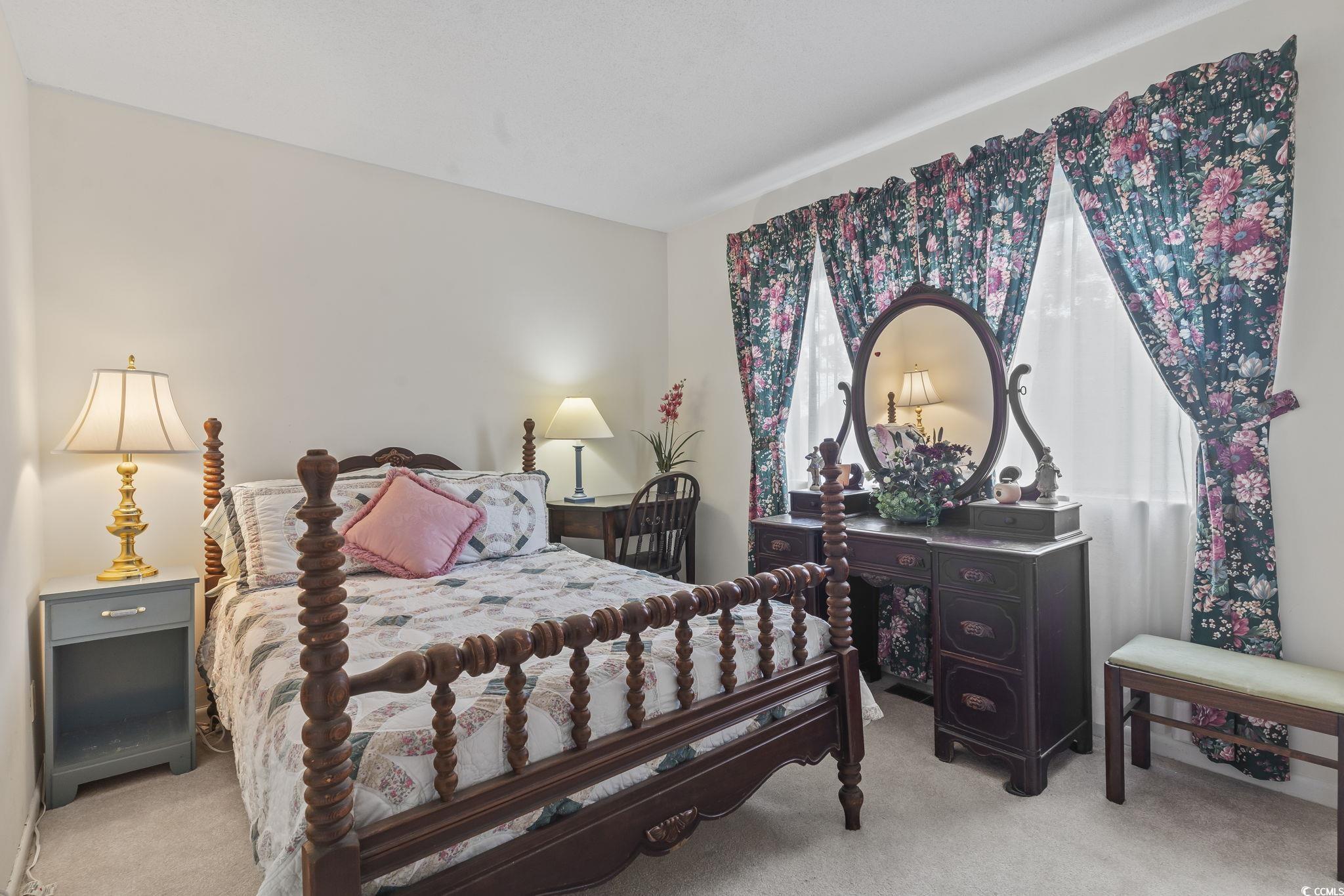 1331 Turkey Ridge Rd. Property Photo 16