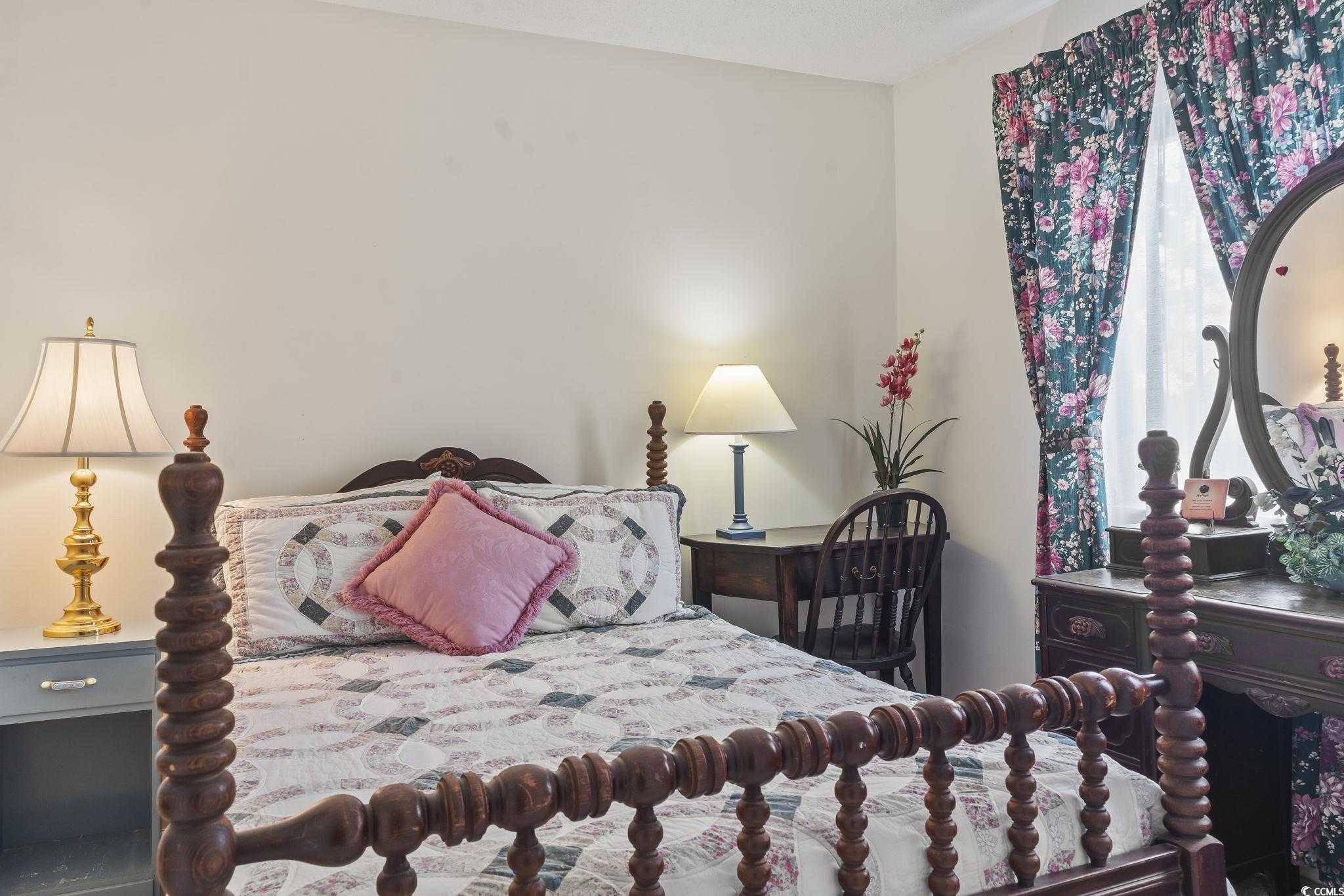 1331 Turkey Ridge Rd. Property Photo 17