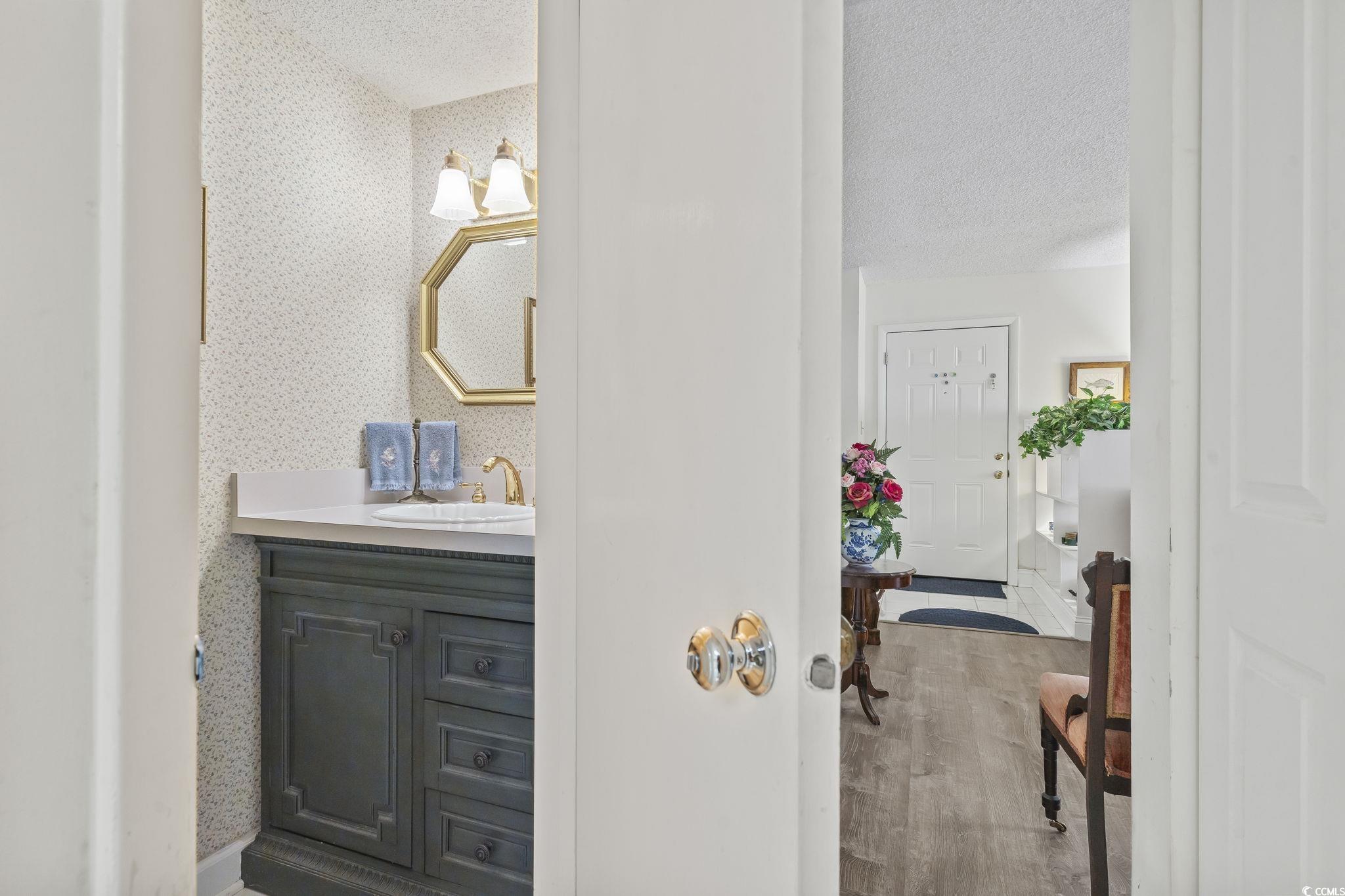 1331 Turkey Ridge Rd. Property Photo 18