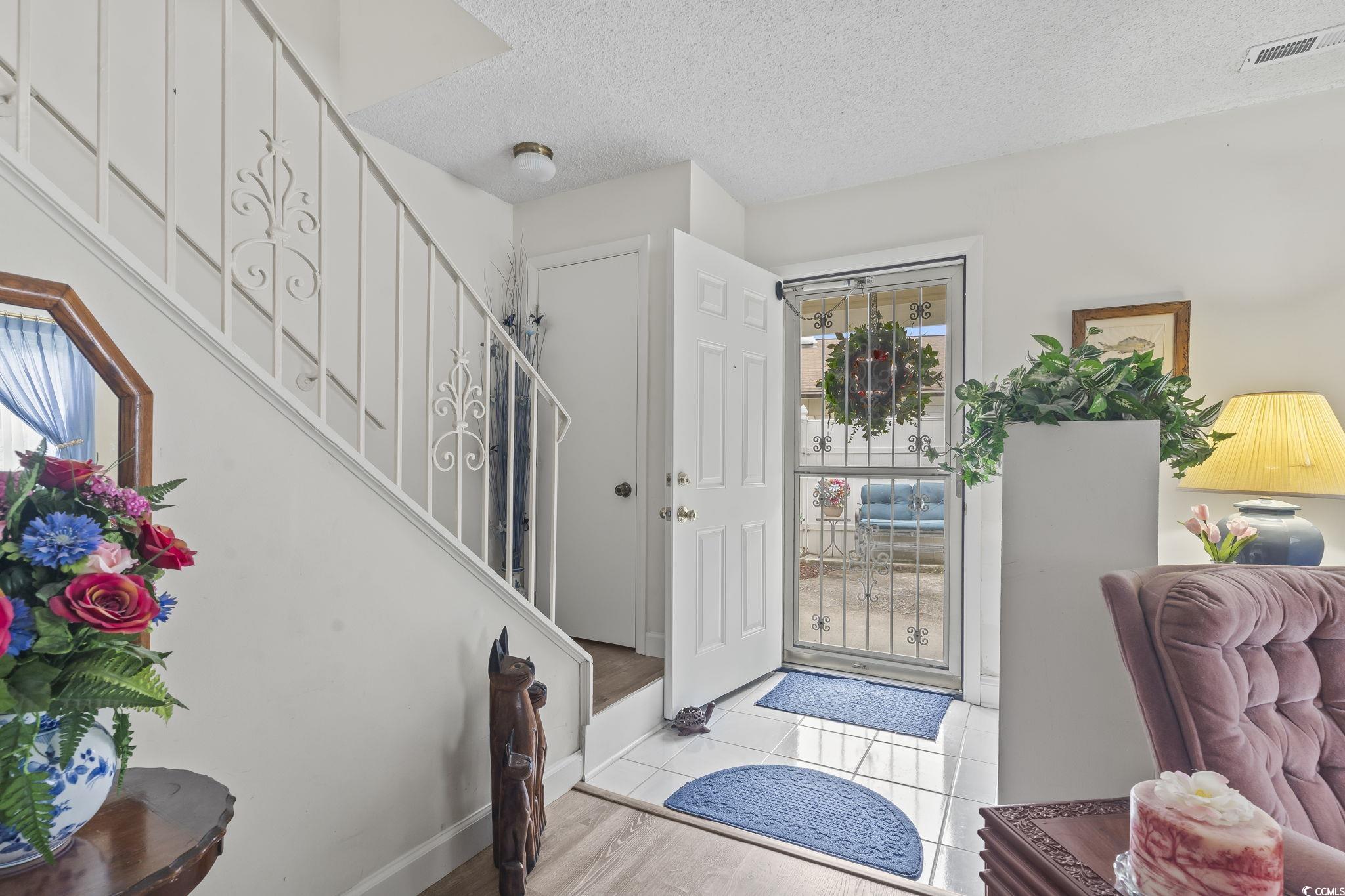 1331 Turkey Ridge Rd. Property Photo 19