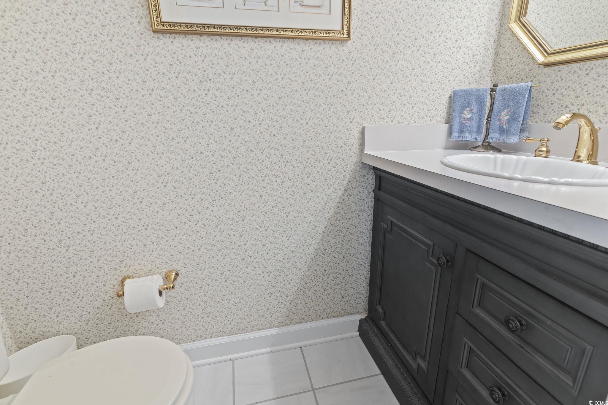 1331 Turkey Ridge Rd. Property Photo 20