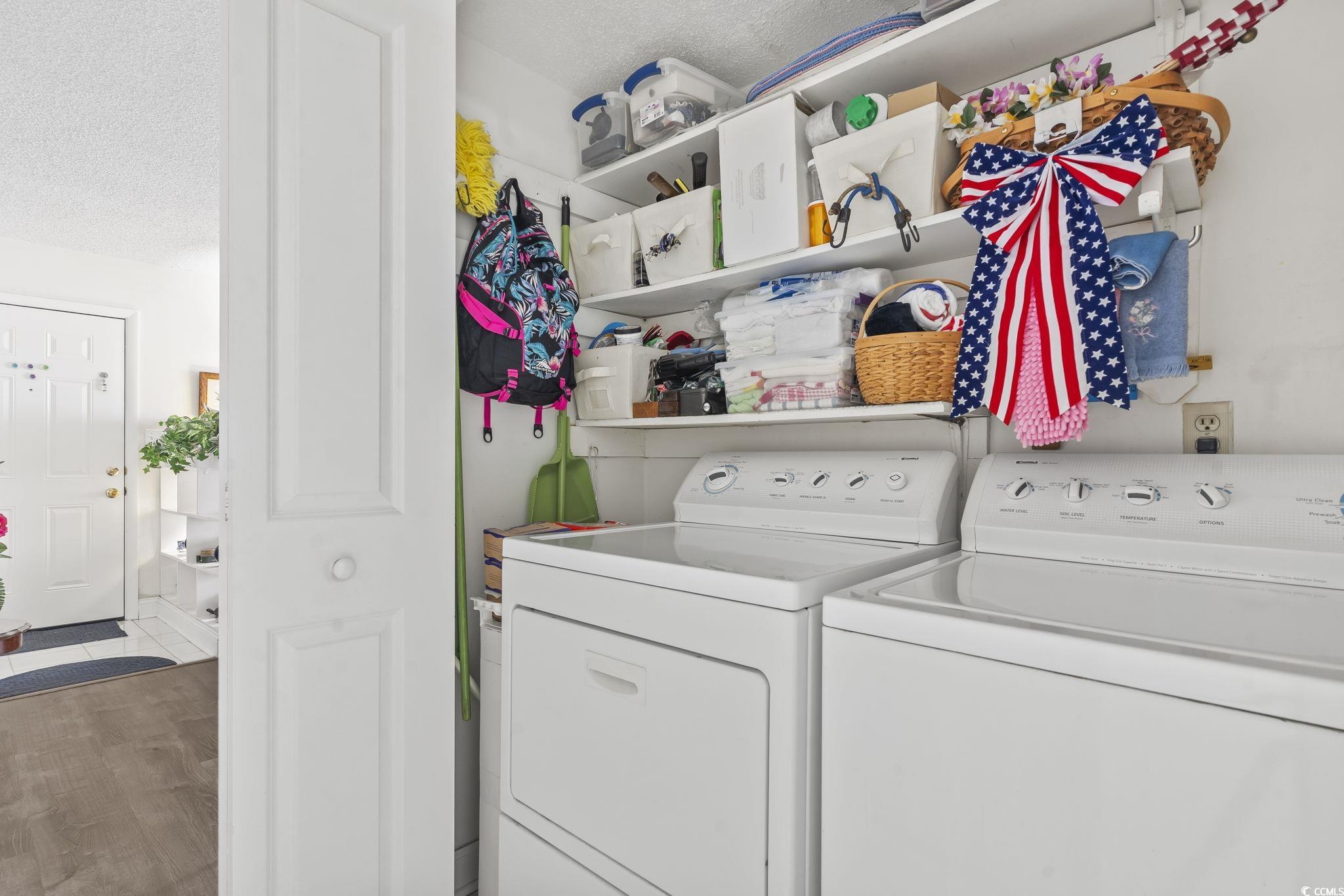 1331 Turkey Ridge Rd. Property Photo 21